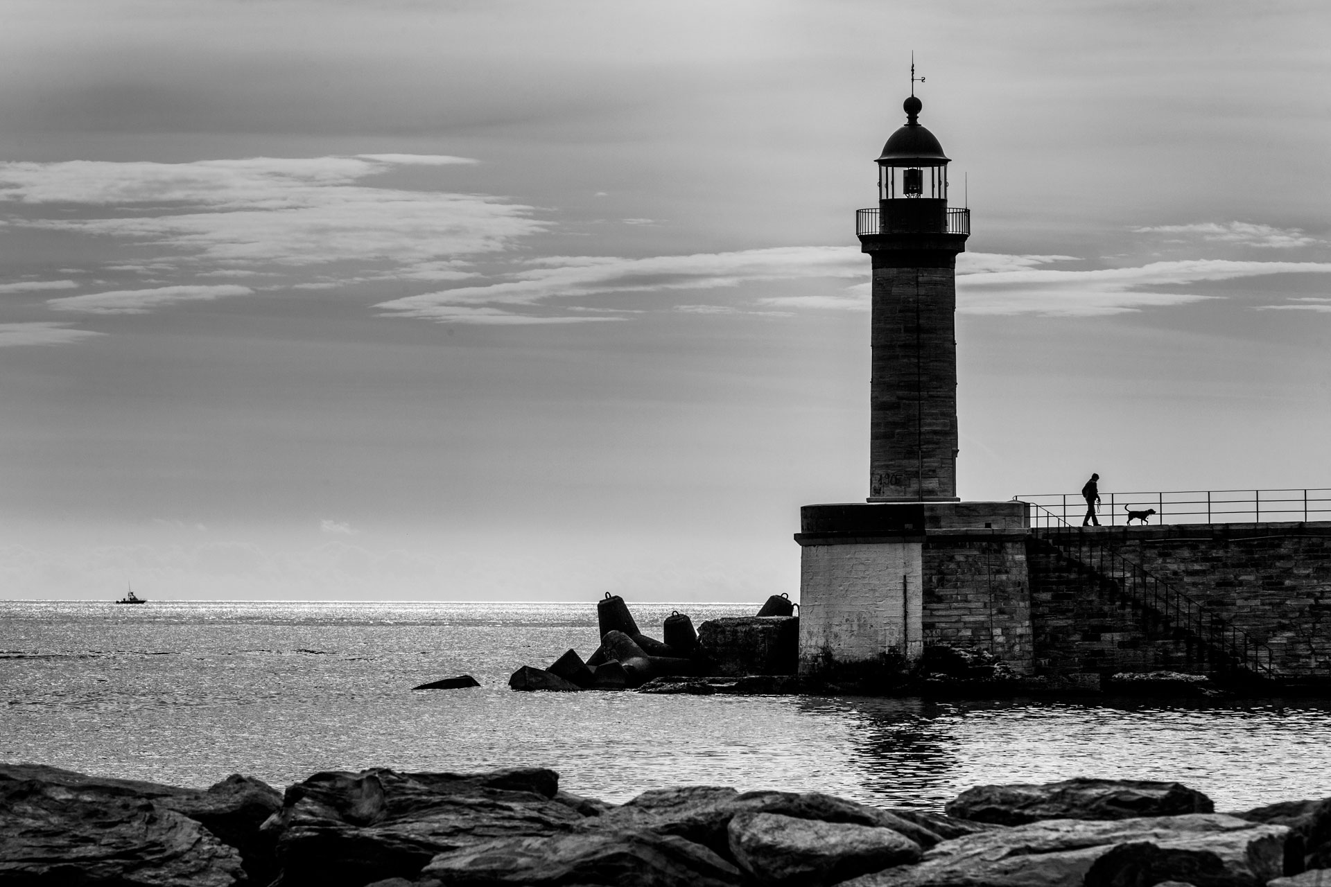 fotóstúra, fotós túra, fotó túra, fotótúra, photo worksh