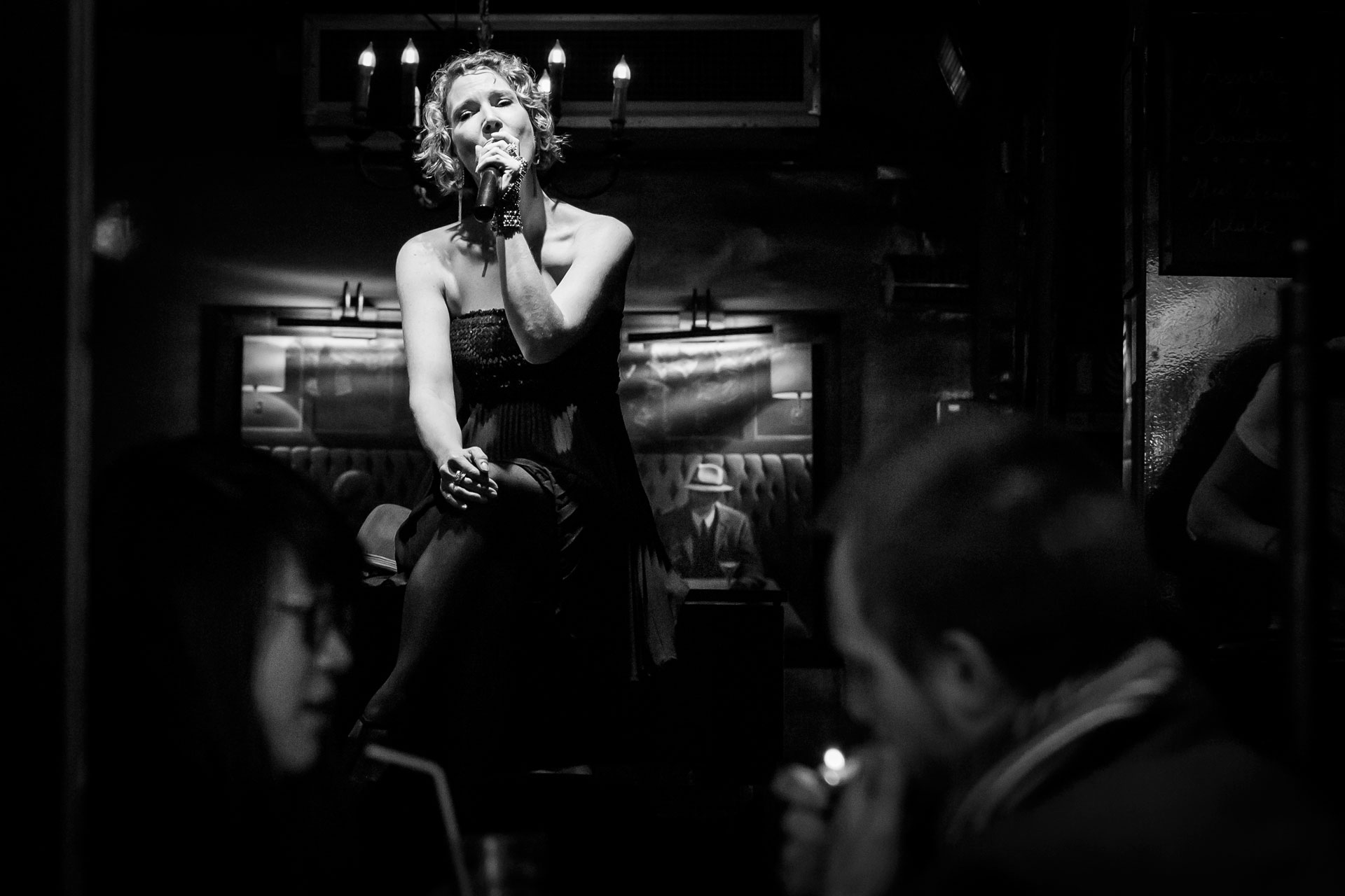 fotó: KINCSESKAMREA – Szabó Zoltán