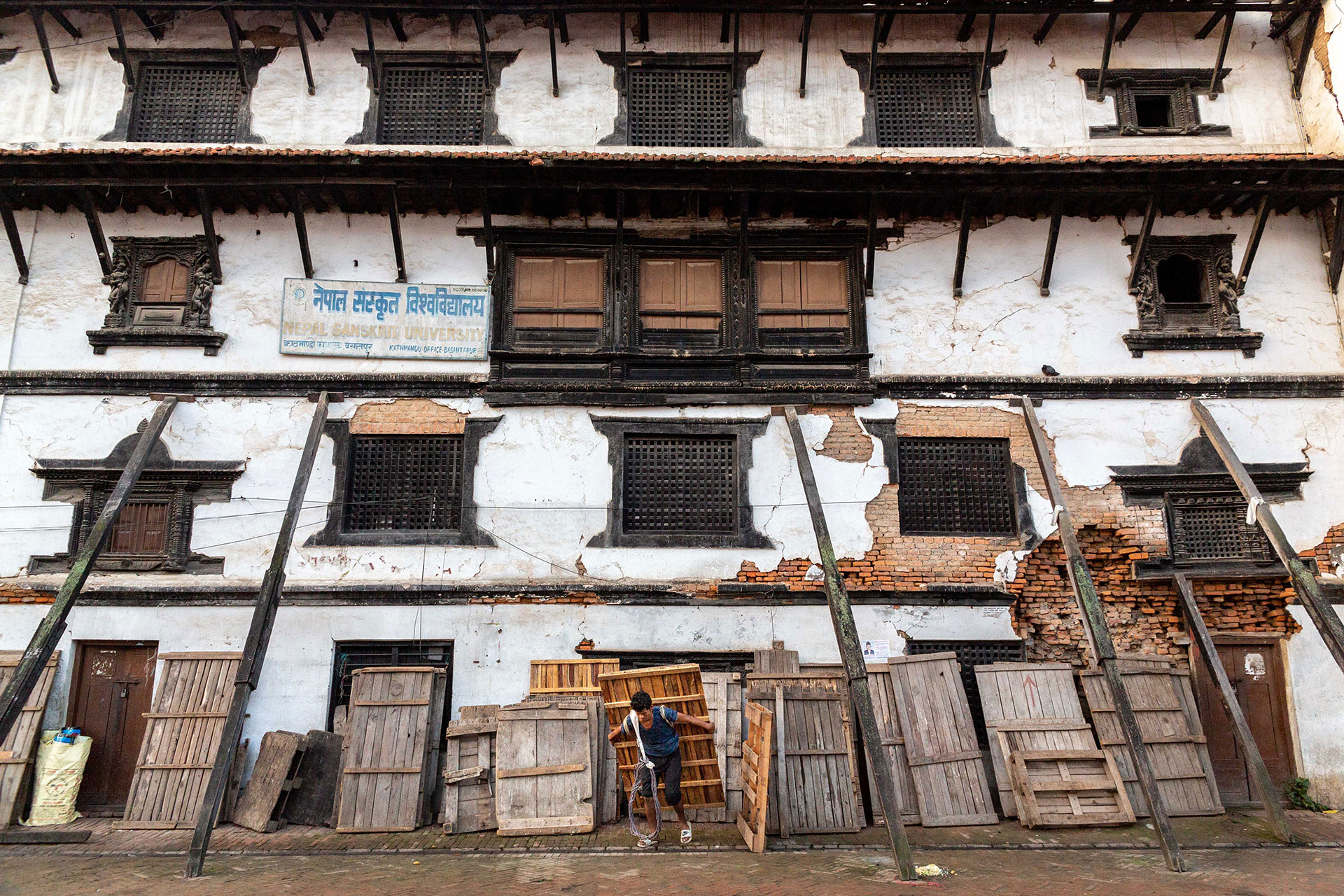 fotó: KINCSESKAMERA – Kocsány Kornél