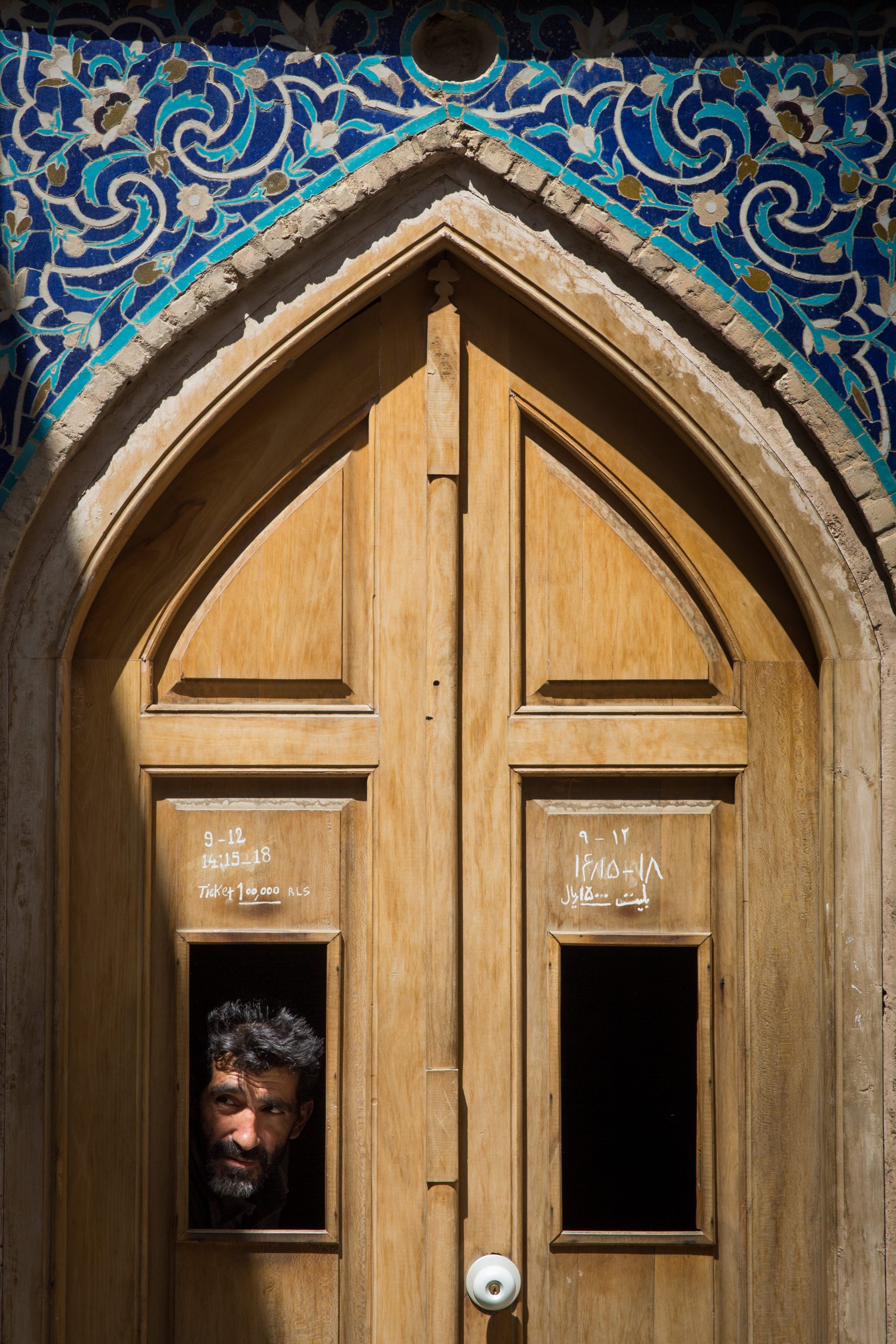 fotó: KINCSESKAMERA – Szabó Zoltán