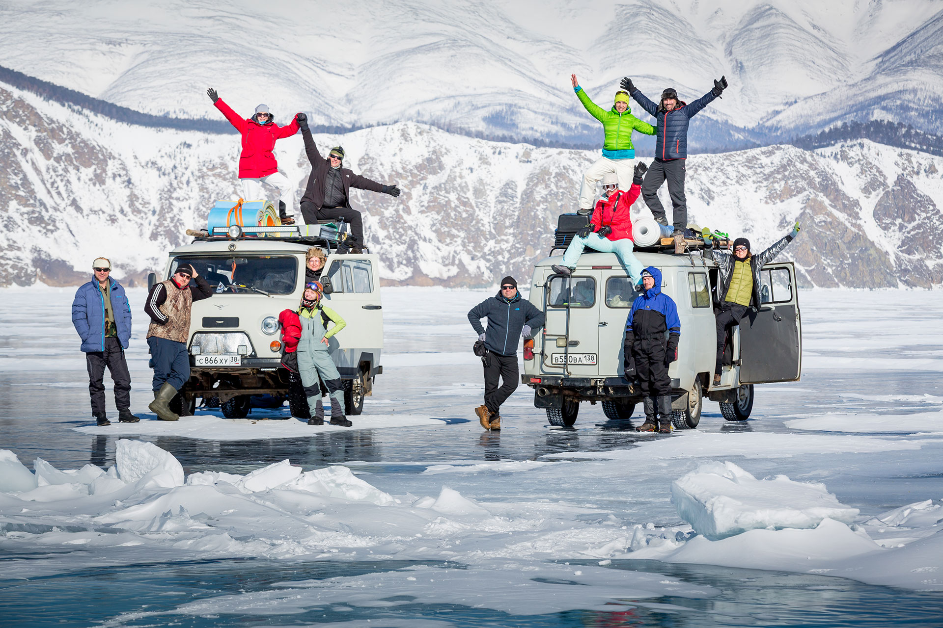 fotó: KINCSESKAMERA – Szabó Zoltán