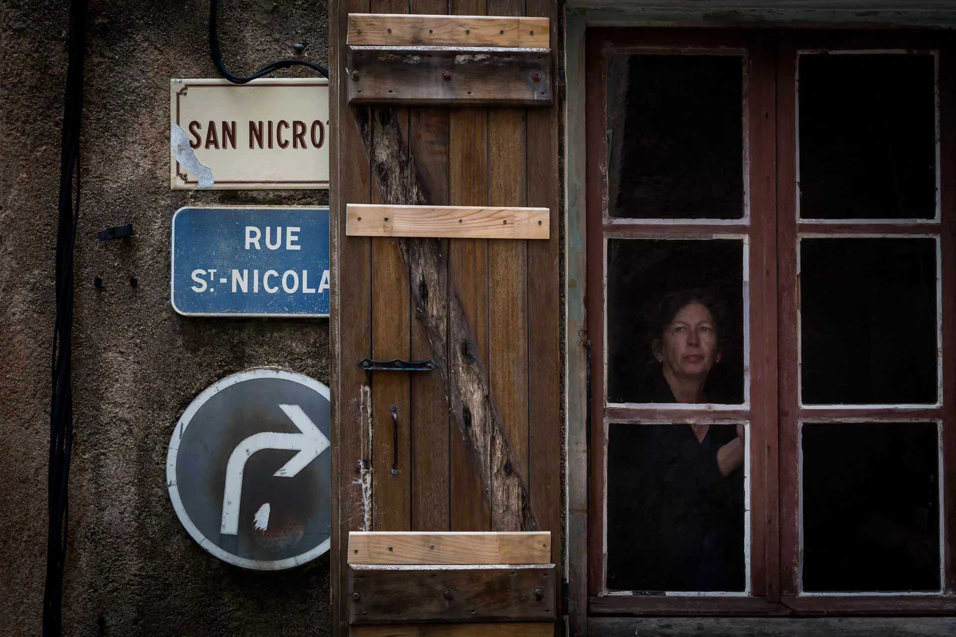 fotóstúra, fotós túra, fotó túra, fotótúra, photo worksh