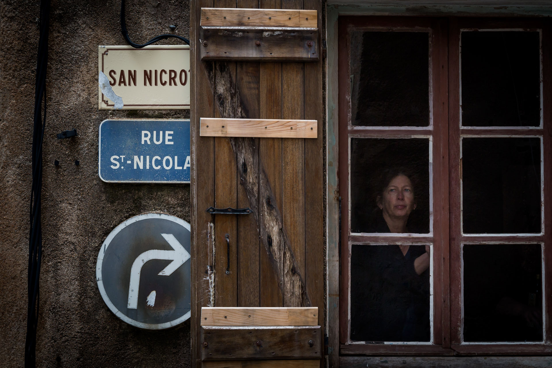 fotóstúra, fotós túra, fotó túra, fotótúra, photo worksh