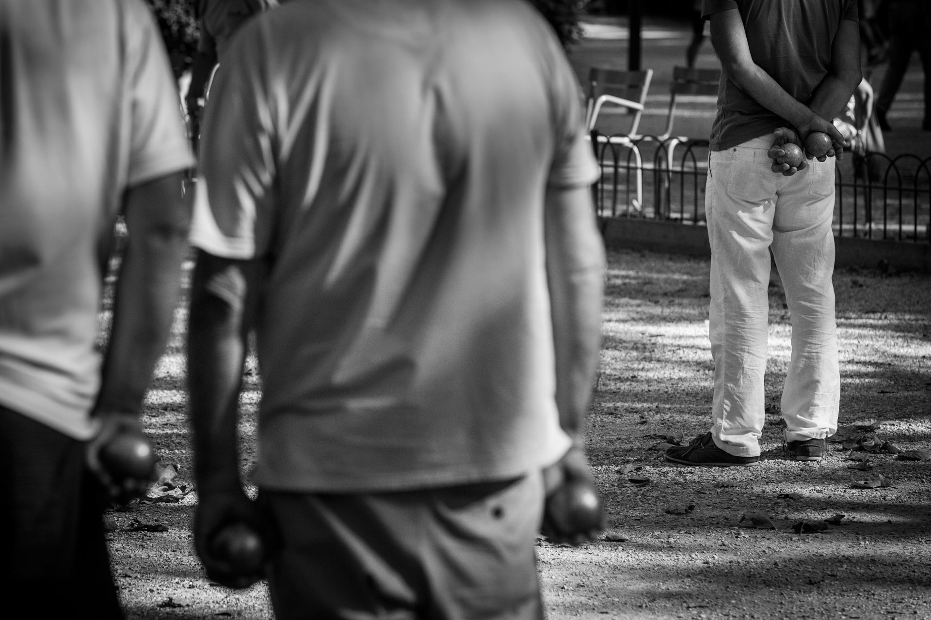 fotó: KINCSESKAMREA – Szabó Zoltán