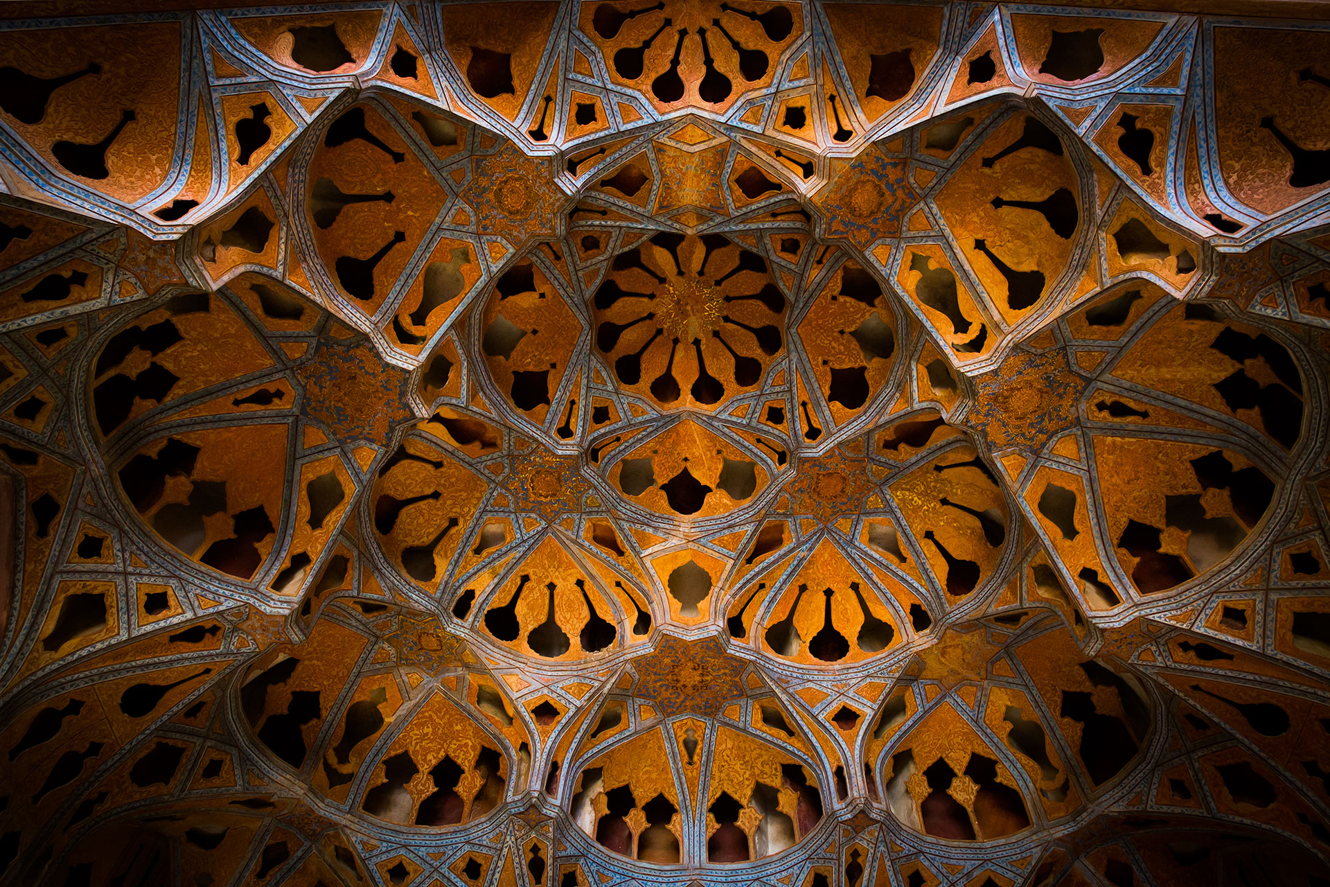 fotó: KINCSESKAMERA – Szabó Zoltán