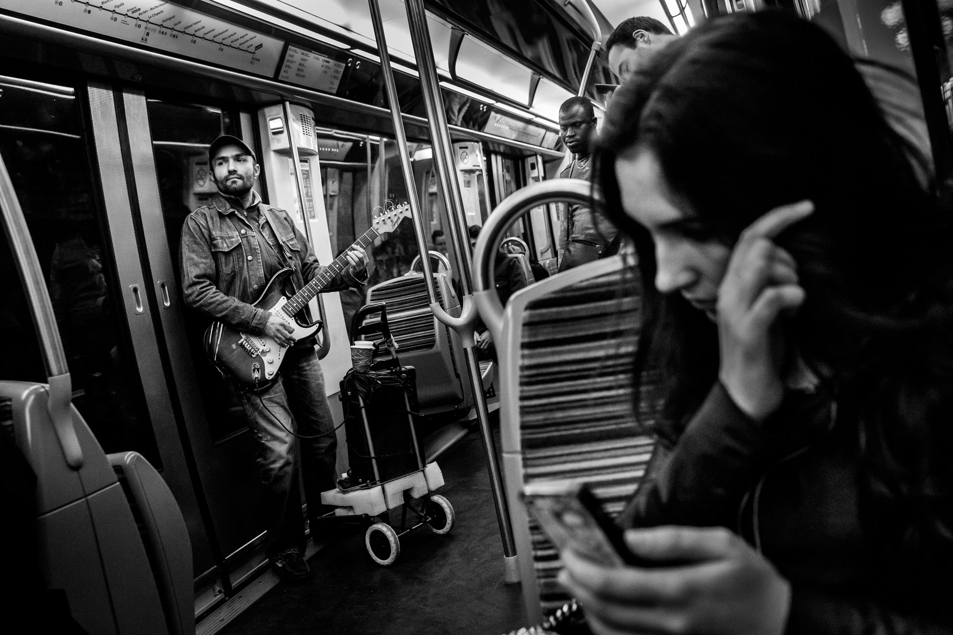 fotó: KINCSESKAMREA – Szabó Zoltán