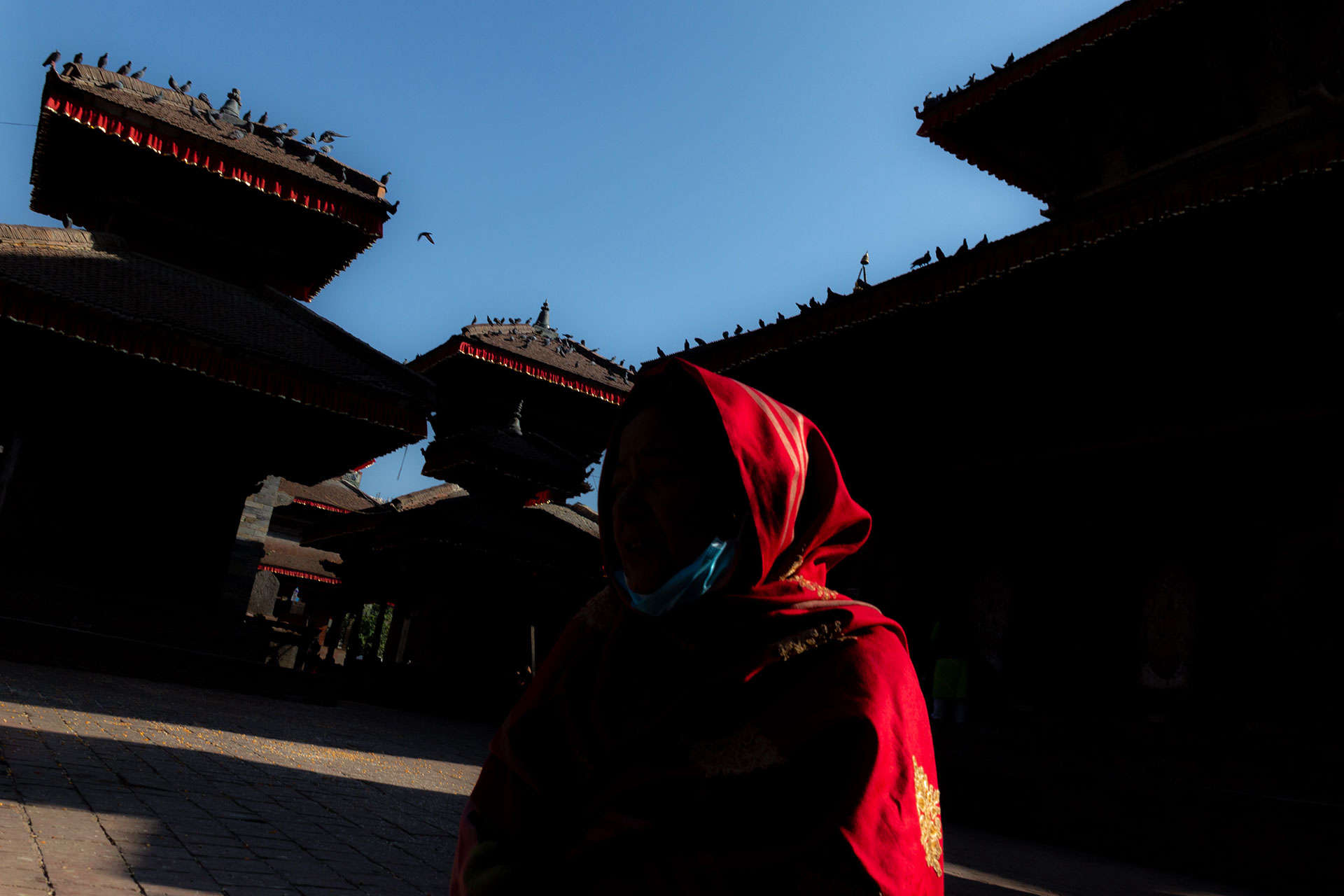 fotó: KINCSESKAMERA – Kocsány Kornél