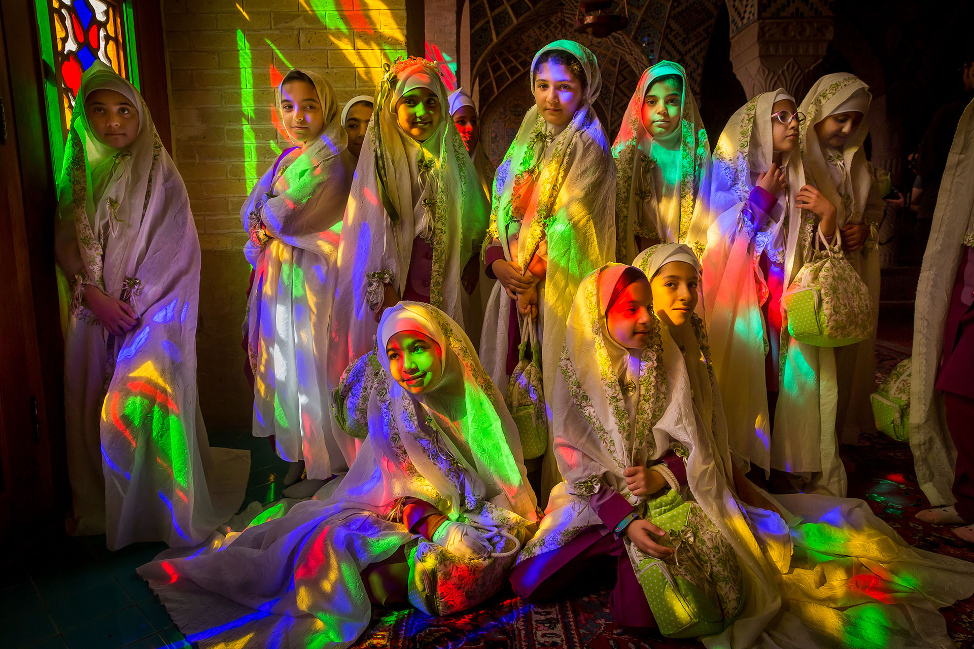 fotó: KINCSESKAMERA – Szabó Zoltán