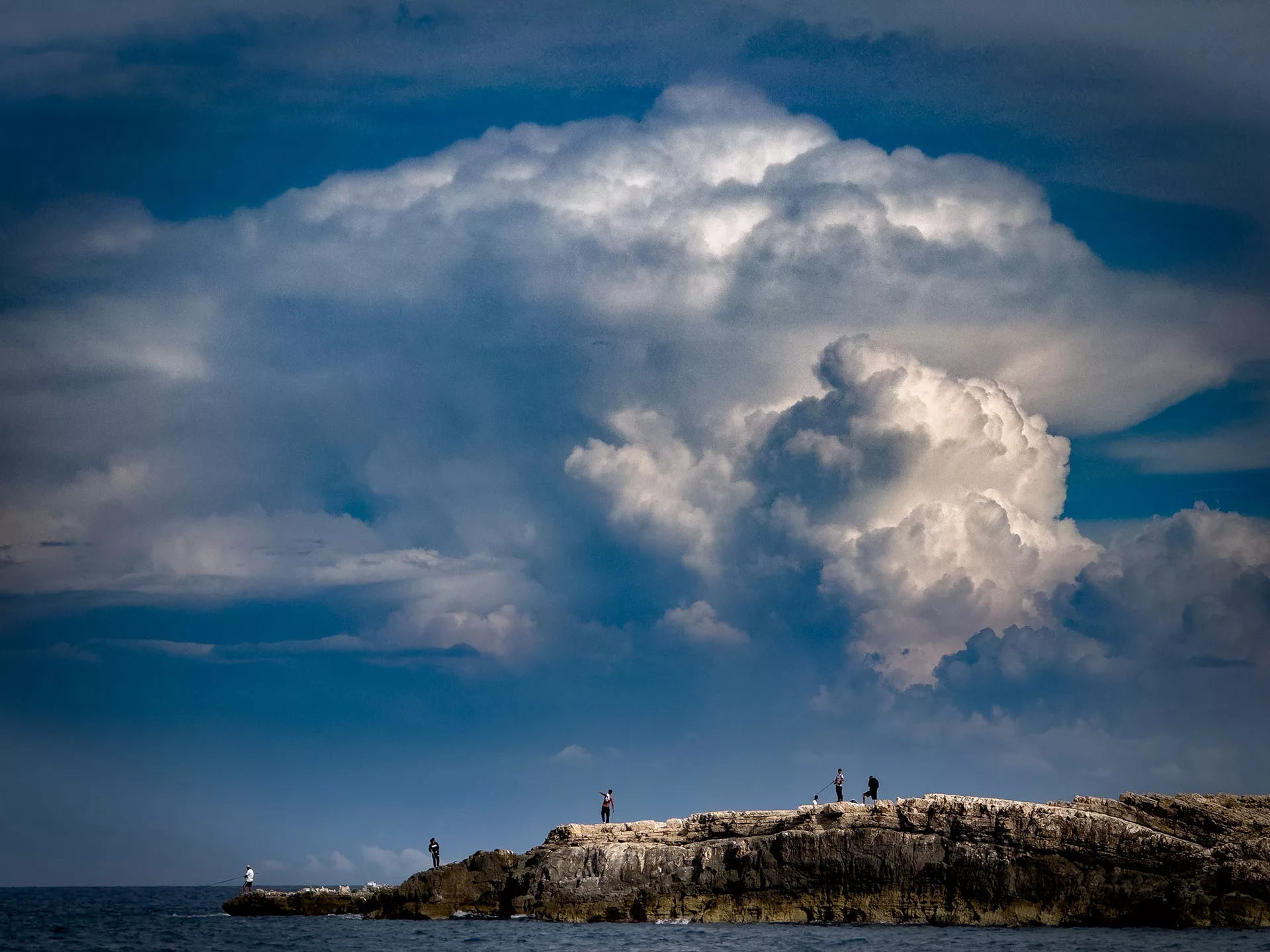 Polignano