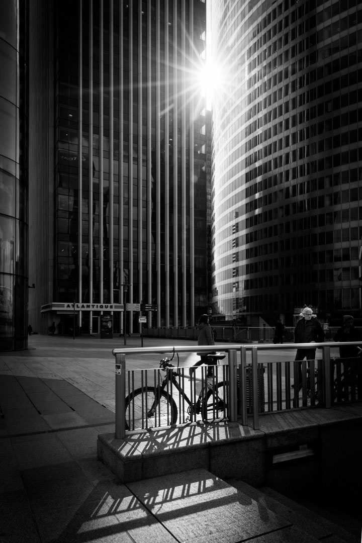 fotó: KINCSESKAMREA – Szabó Zoltán