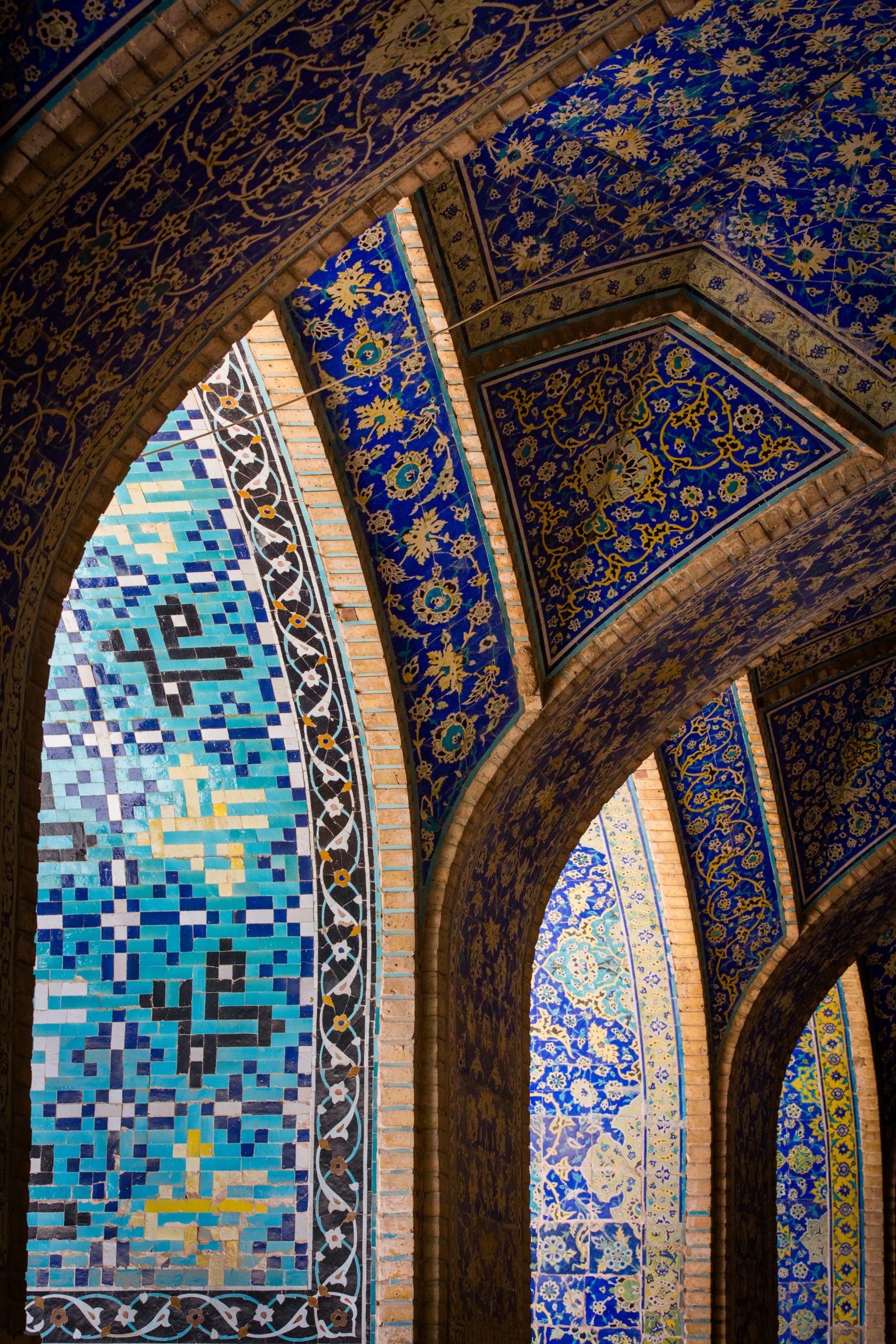 fotó: KINCSESKAMERA – Szabó Zoltán