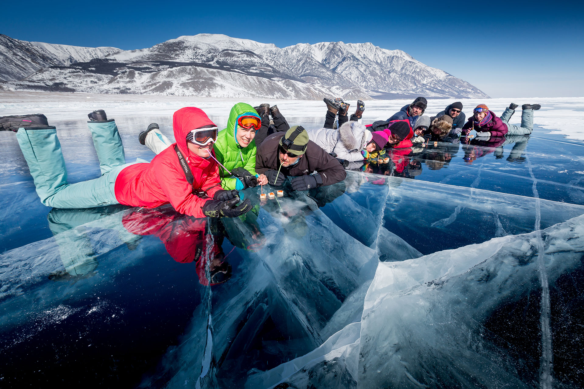 fotó: KINCSESKAMERA – Szabó Zoltán