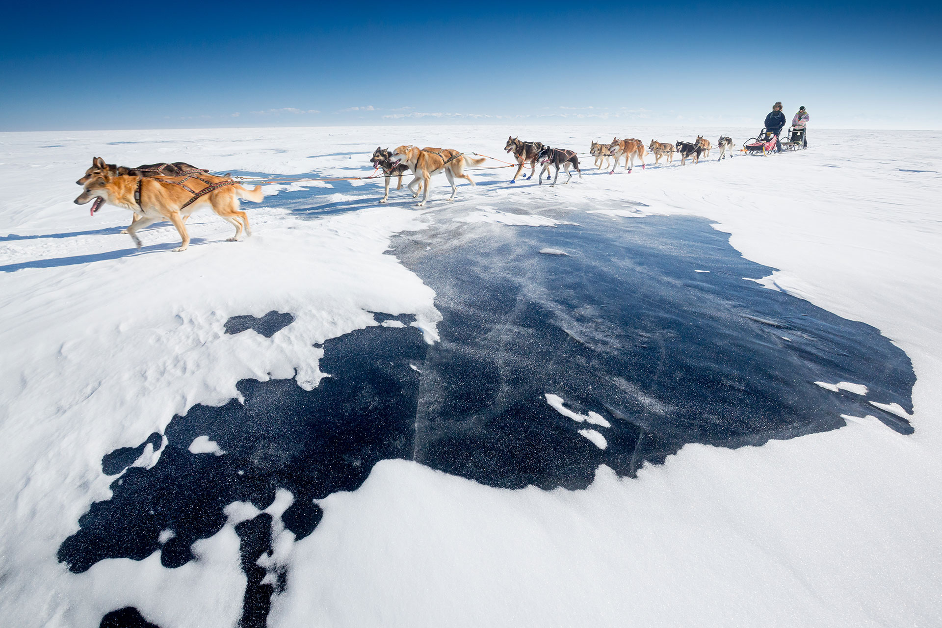 fotó: KINCSESKAMERA – Szabó Zoltán
