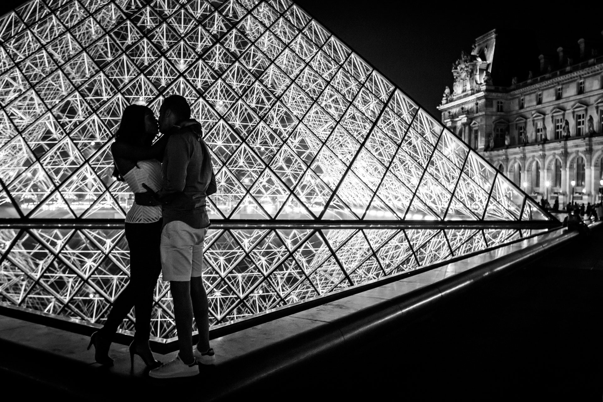 fotó: KINCSESKAMREA – Szabó Zoltán