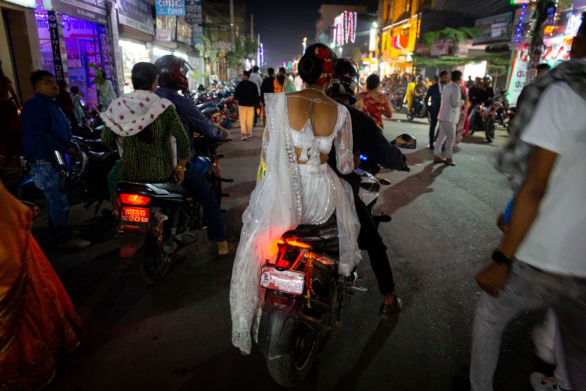 fotó: KINCSESKAMERA – Kocsány Kornél