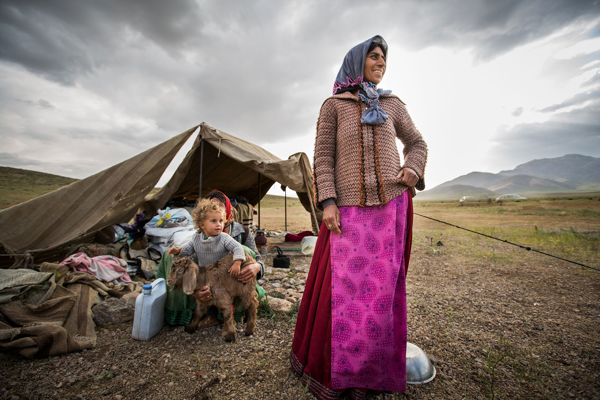 fotó: KINCSESKAMERA – Szabó Zoltán