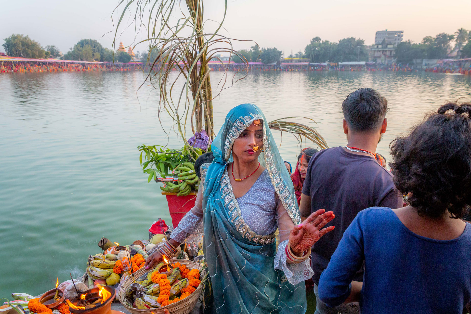 fotó: KINCSESKAMERA – Kocsány Kornél