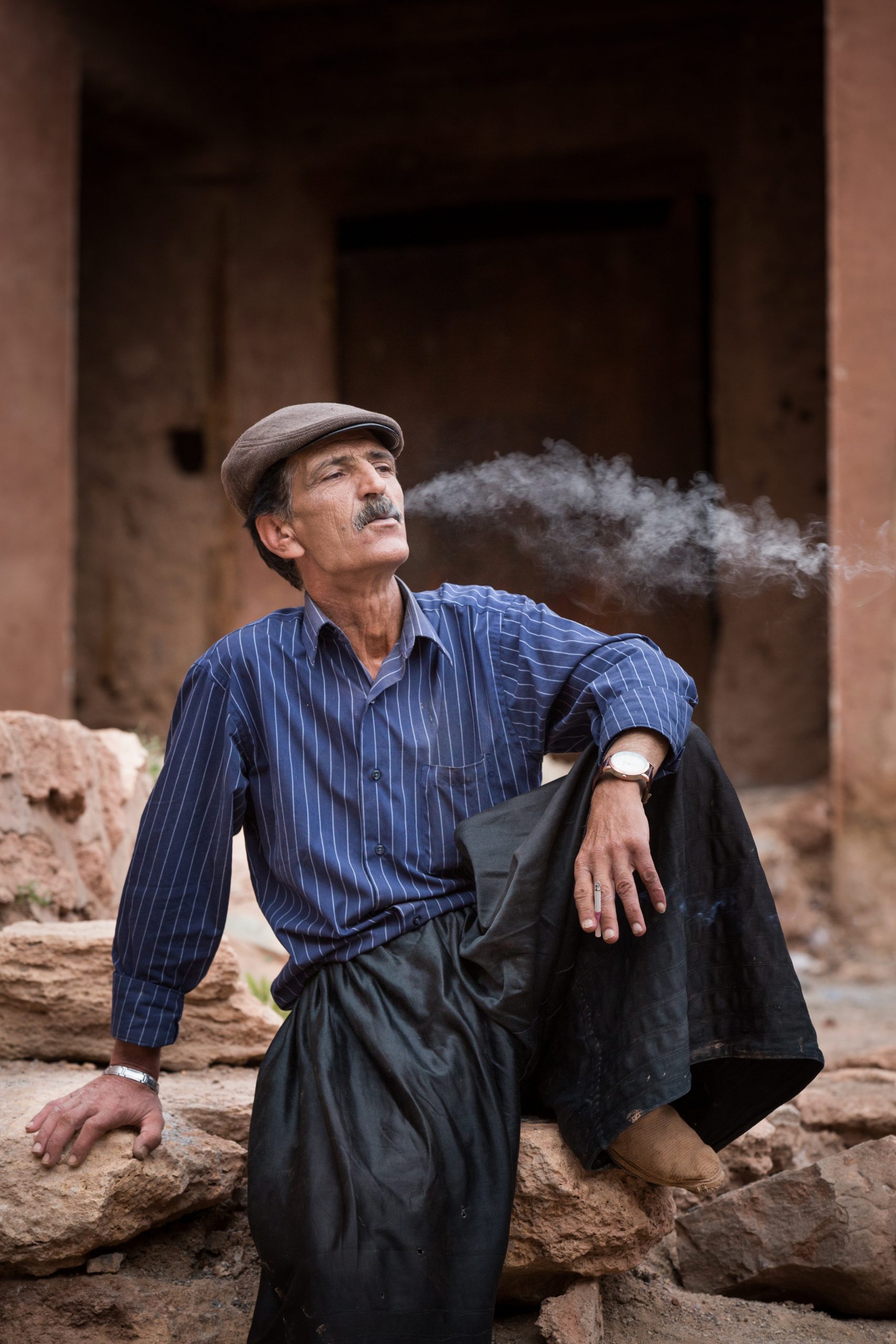 fotó: KINCSESKAMERA – Szabó Zoltán