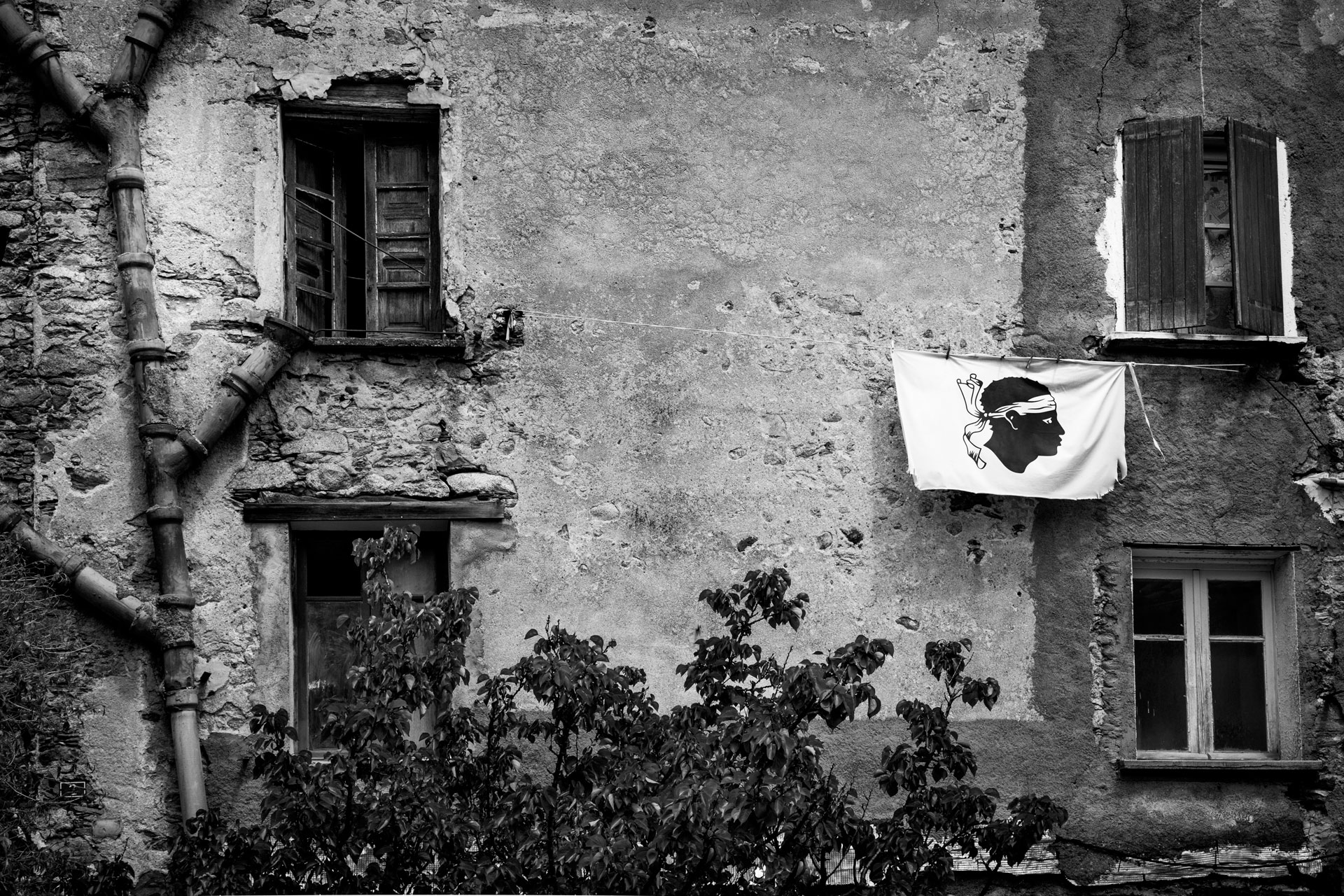 fotóstúra, fotós túra, fotó túra, fotótúra, photo worksh