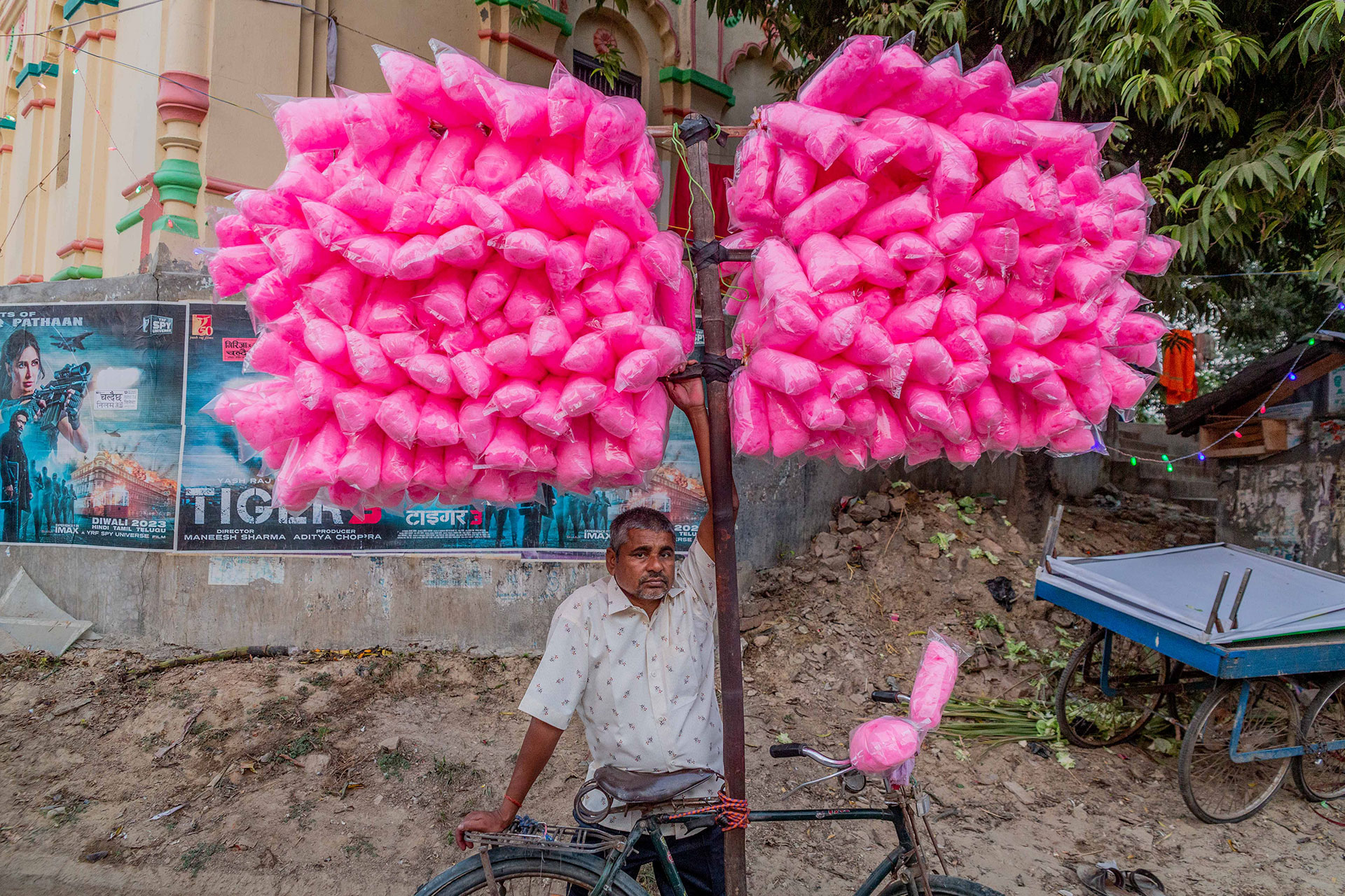 fotó: KINCSESKAMERA – Kocsány Kornél