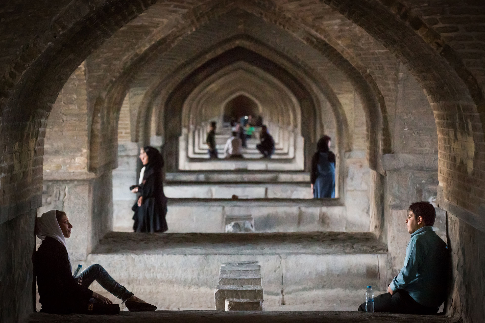 fotó: KINCSESKAMERA – Szabó Zoltán