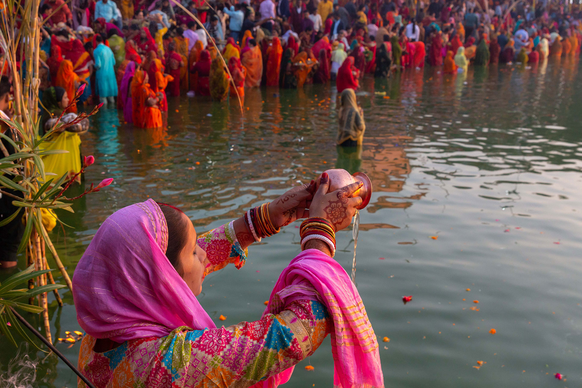 fotó: KINCSESKAMERA – Kocsány Kornél