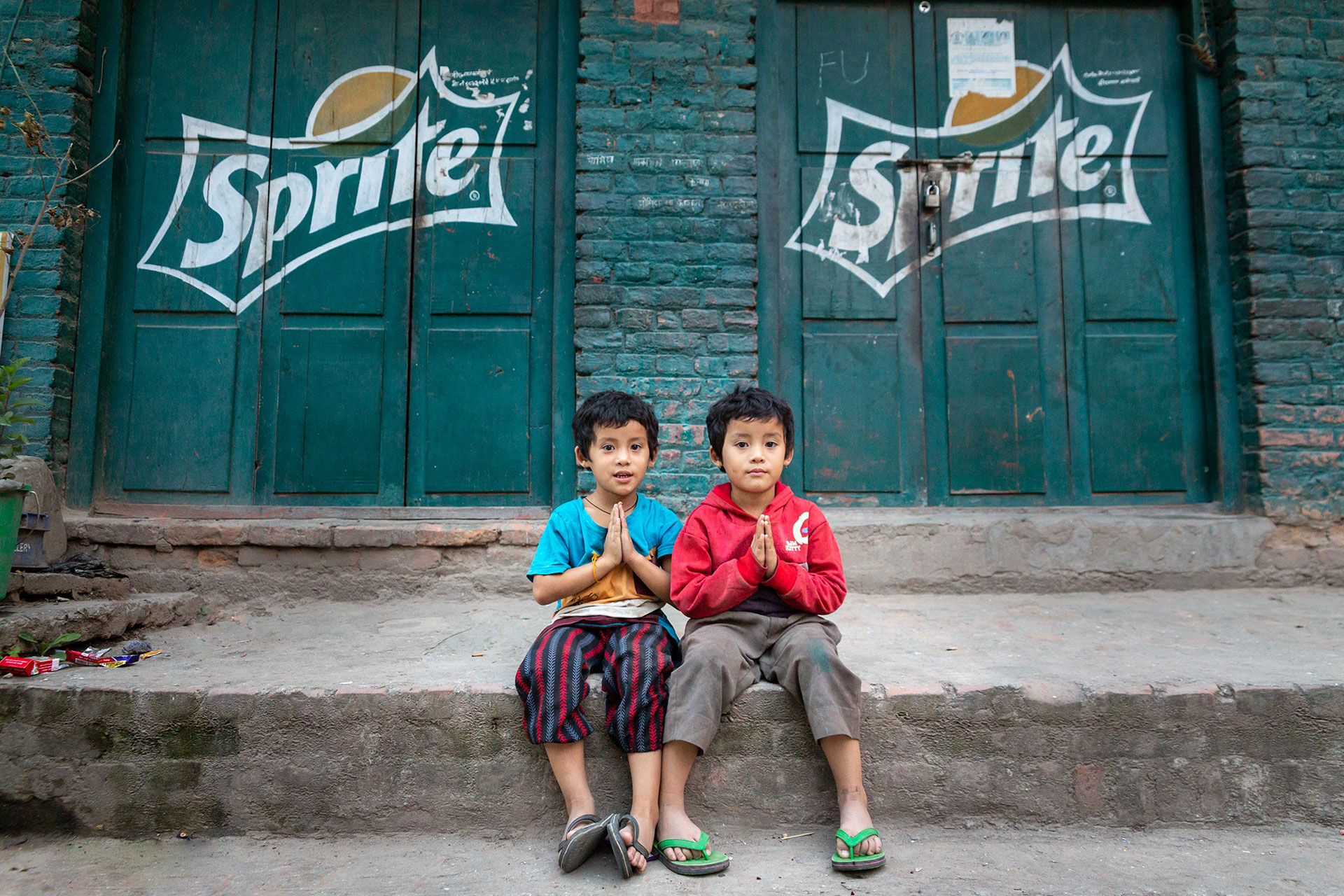 fotó: KINCSESKAMERA – Kocsány Kornél