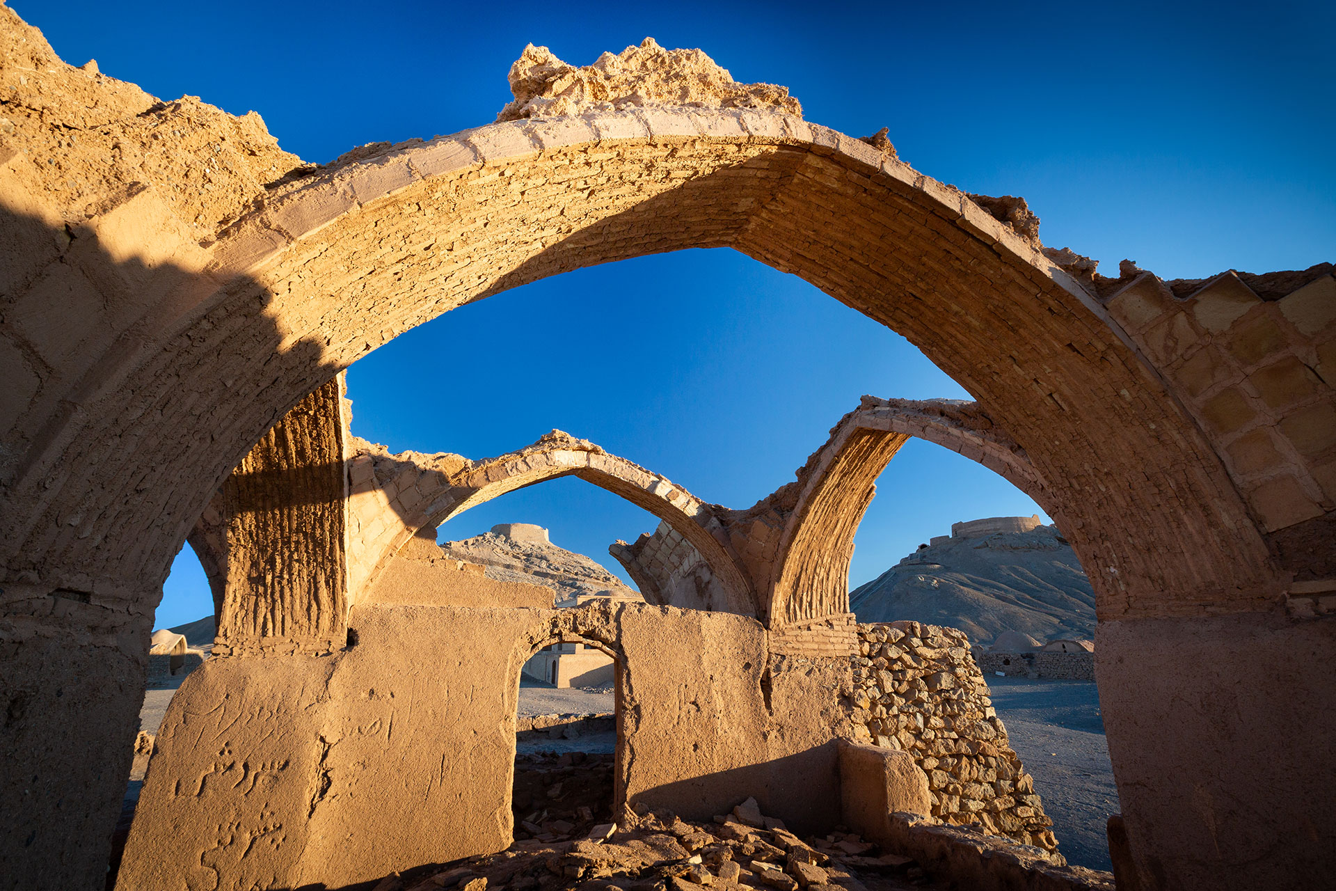 fotó: KINCSESKAMERA – Szabó Zoltán