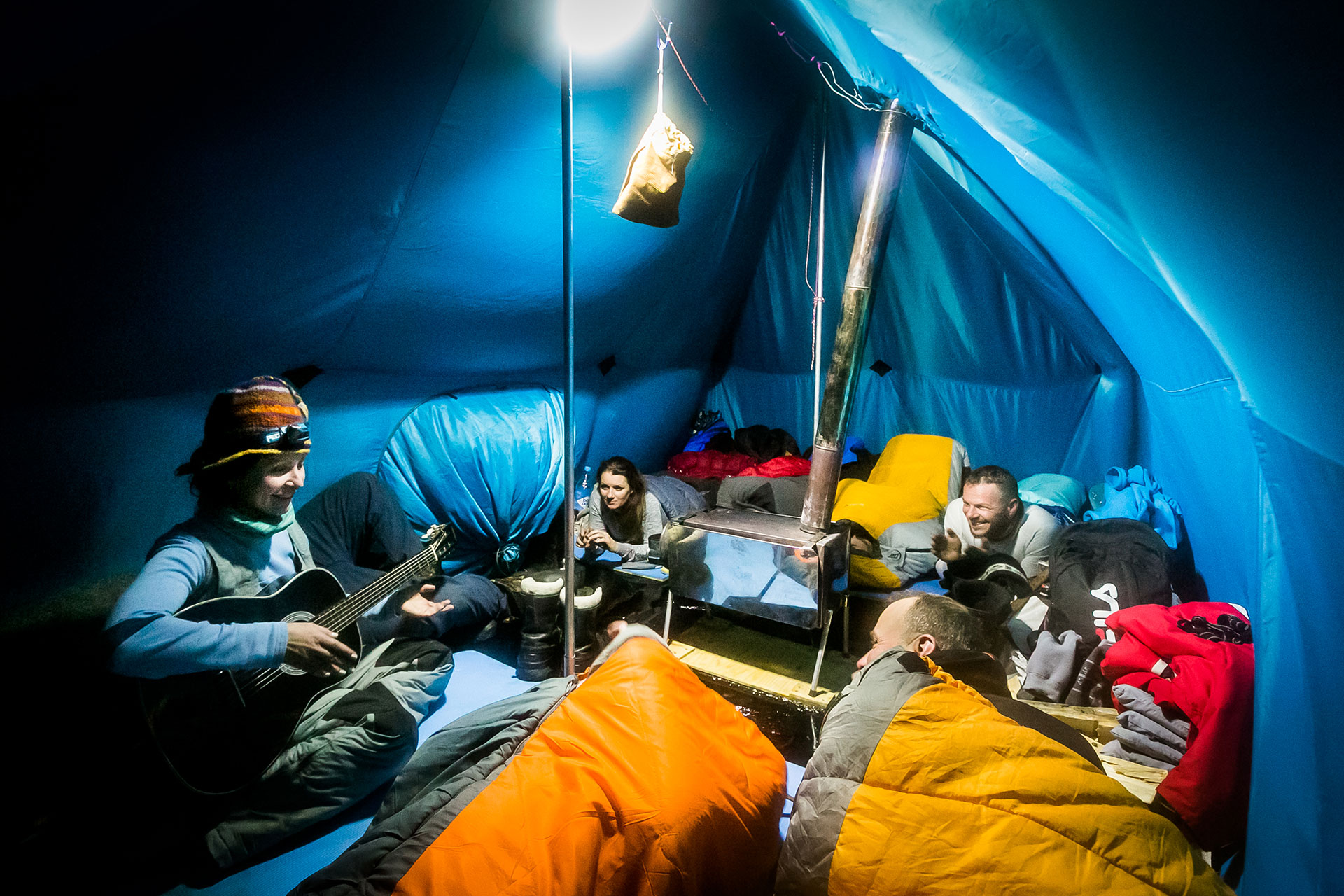 fotó: KINCSESKAMERA – Szabó Zoltán