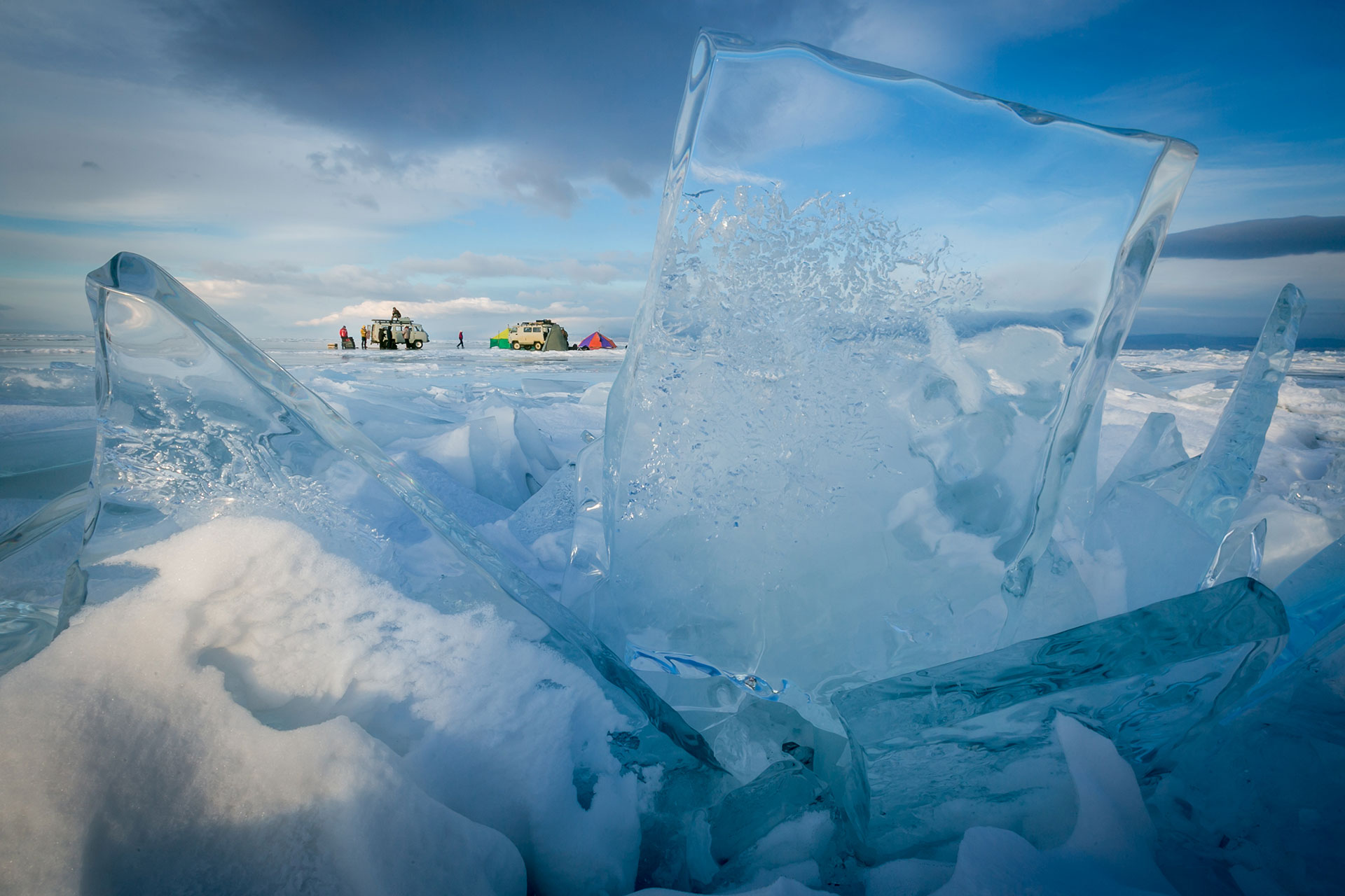 fotó: KINCSESKAMERA – Szabó Zoltán