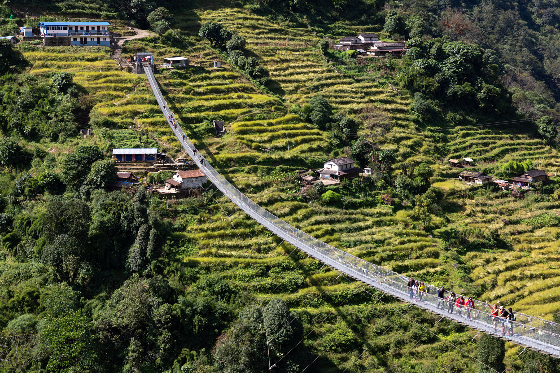 fotó: KINCSESKAMERA – Kocsány Kornél