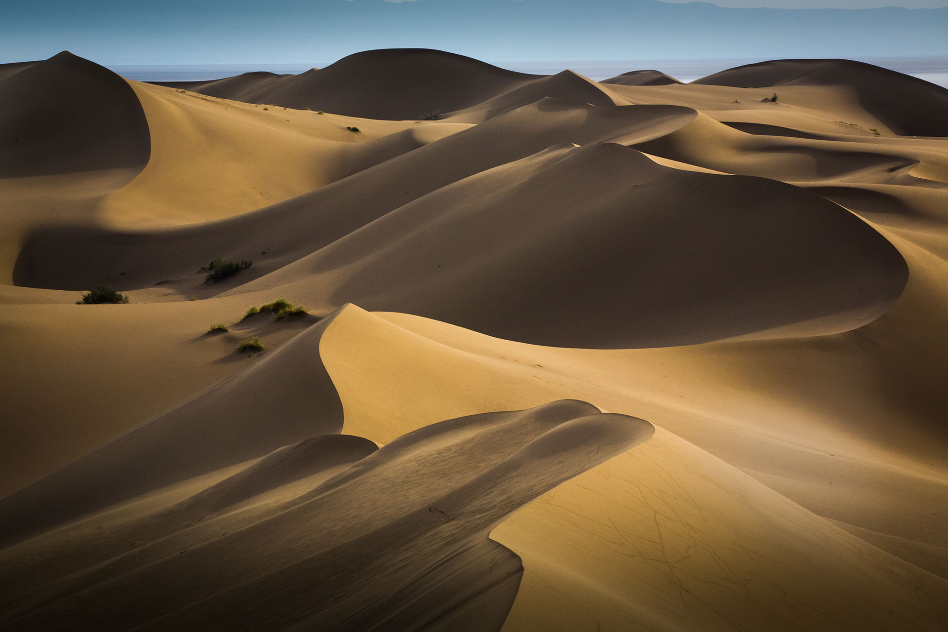 fotó: KINCSESKAMERA – Szabó Zoltán