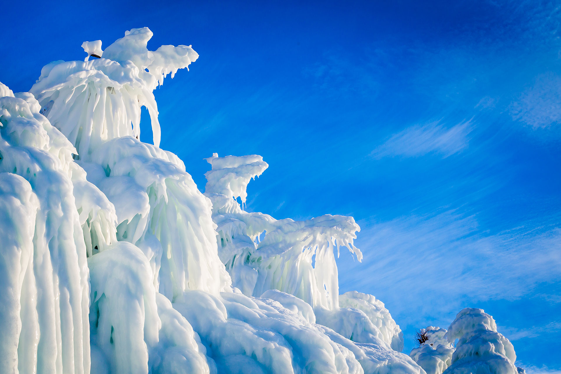 fotó: KINCSESKAMERA – Szabó Zoltán