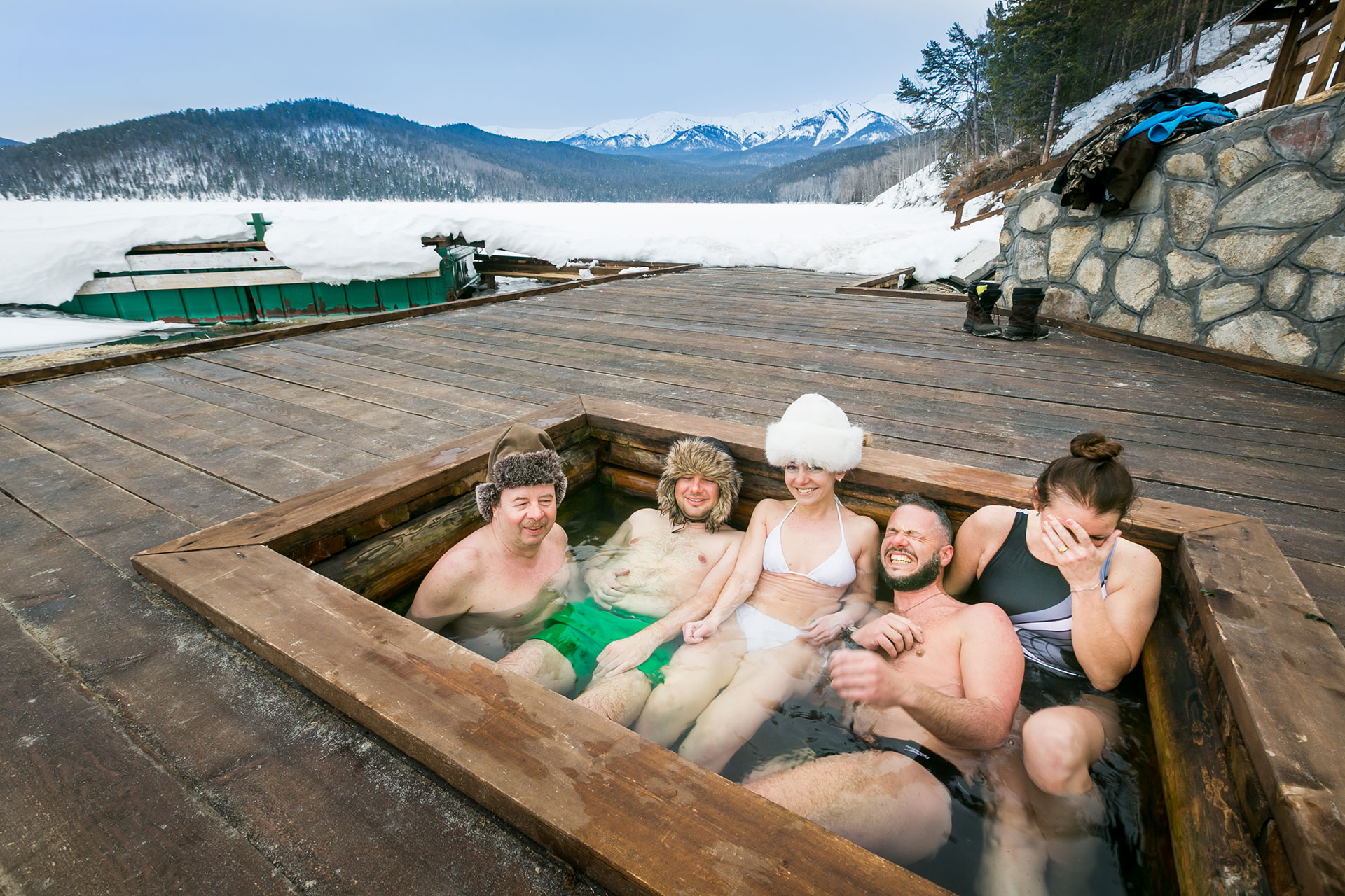 fotó: KINCSESKAMERA – Szabó Zoltán