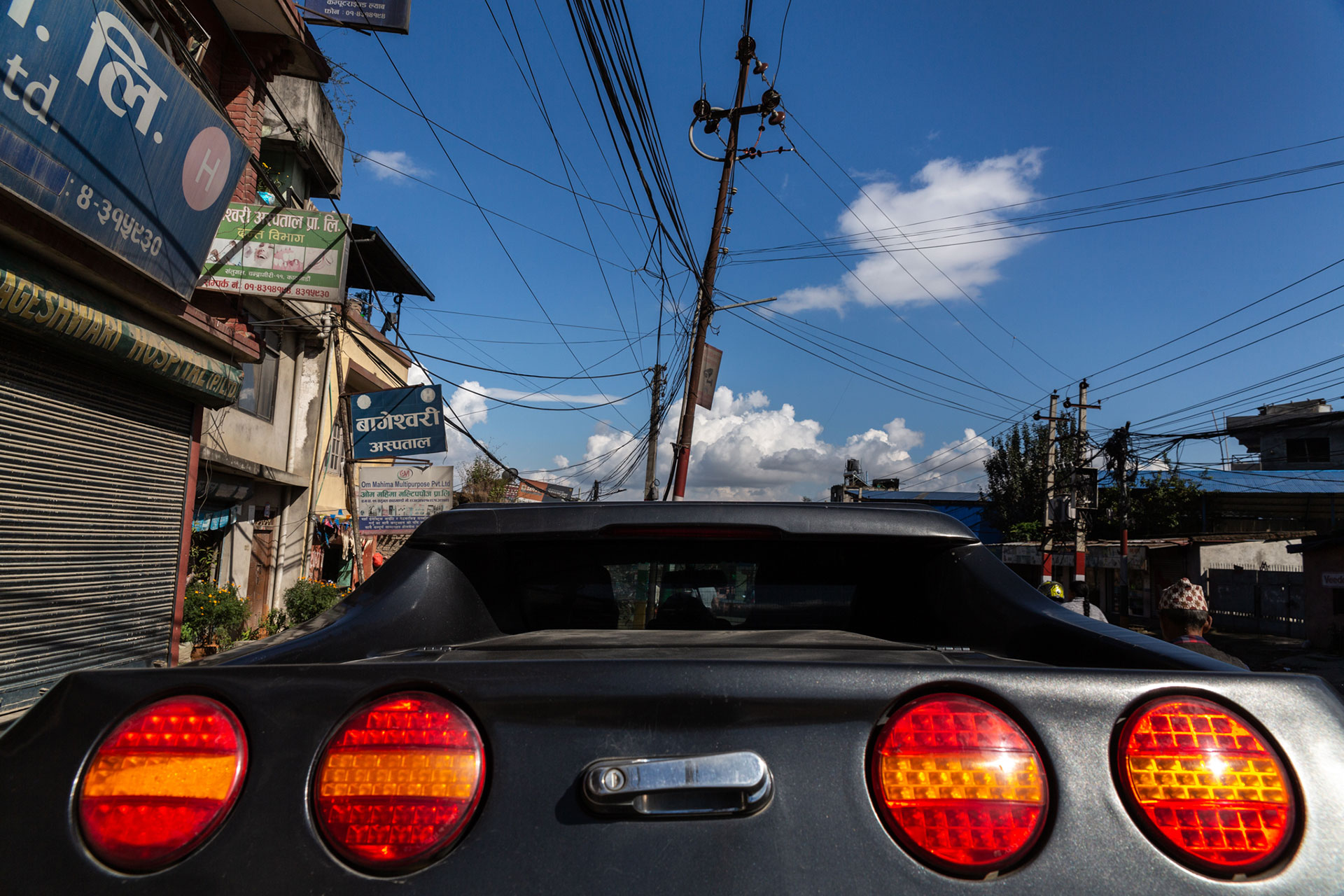 fotó: KINCSESKAMERA – Kocsány Kornél