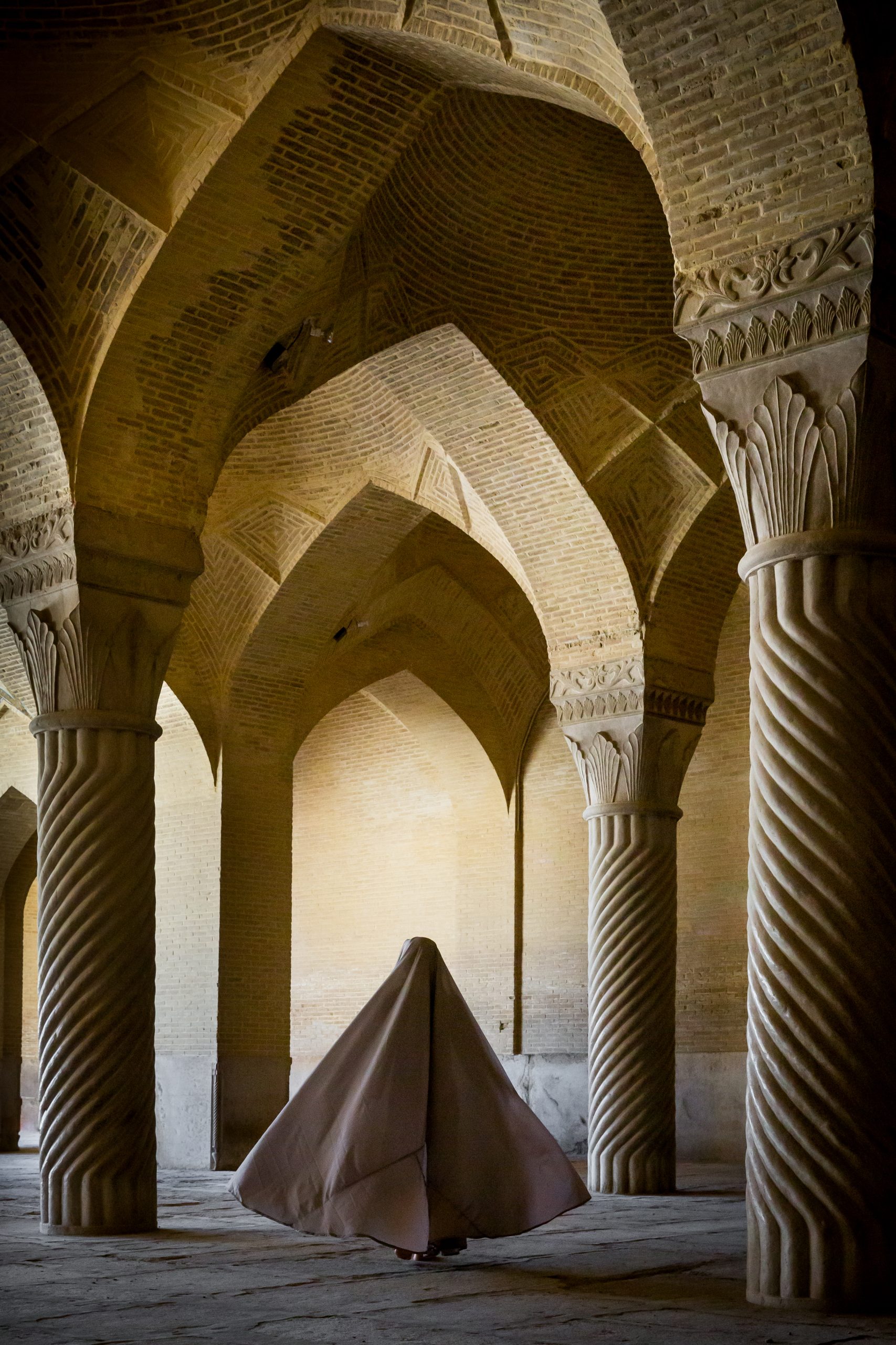 fotó: KINCSESKAMERA – Szabó Zoltán