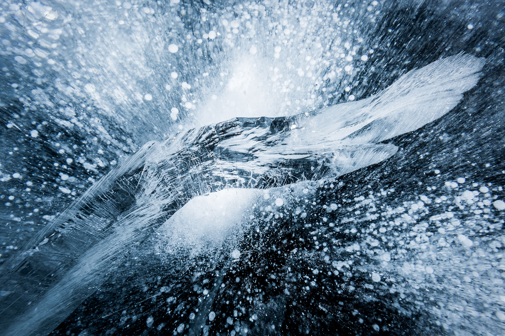 fotó: KINCSESKAMERA – Szabó Zoltán