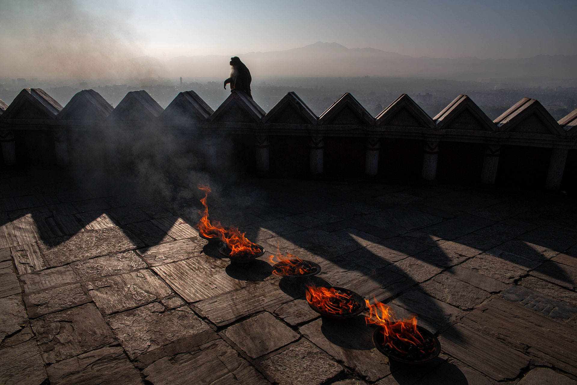 fotó: KINCSESKAMERA – Kocsány Kornél