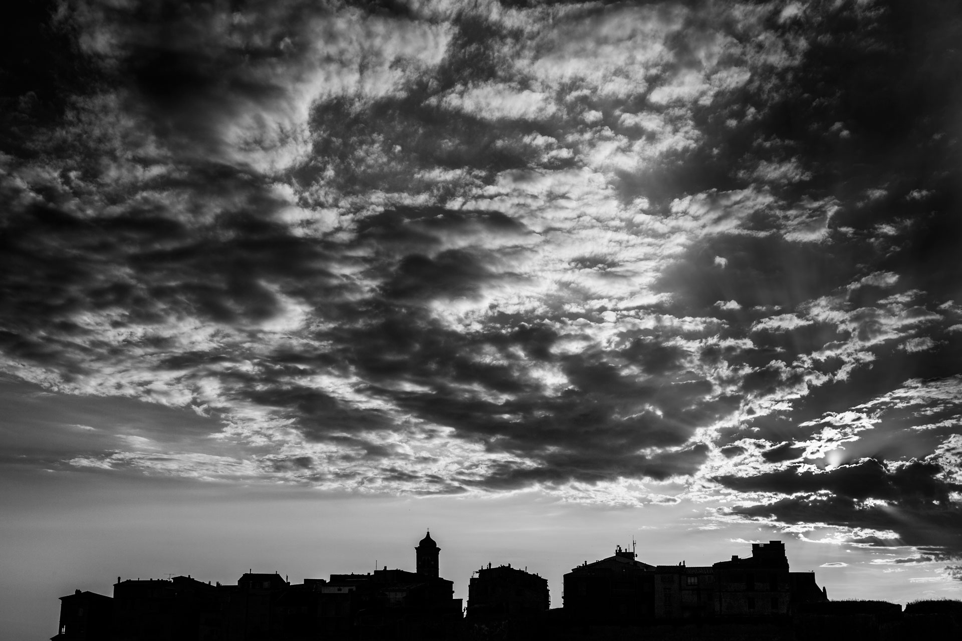 fotóstúra, fotós túra, fotó túra, fotótúra, photo worksh