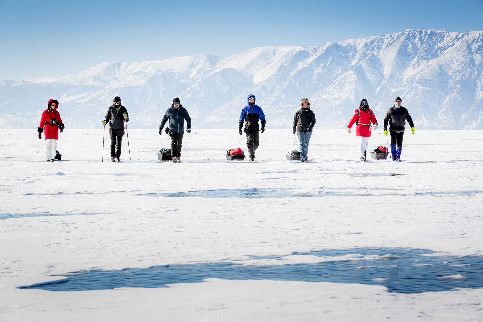 fotó: KINCSESKAMERA – Szabó Zoltán