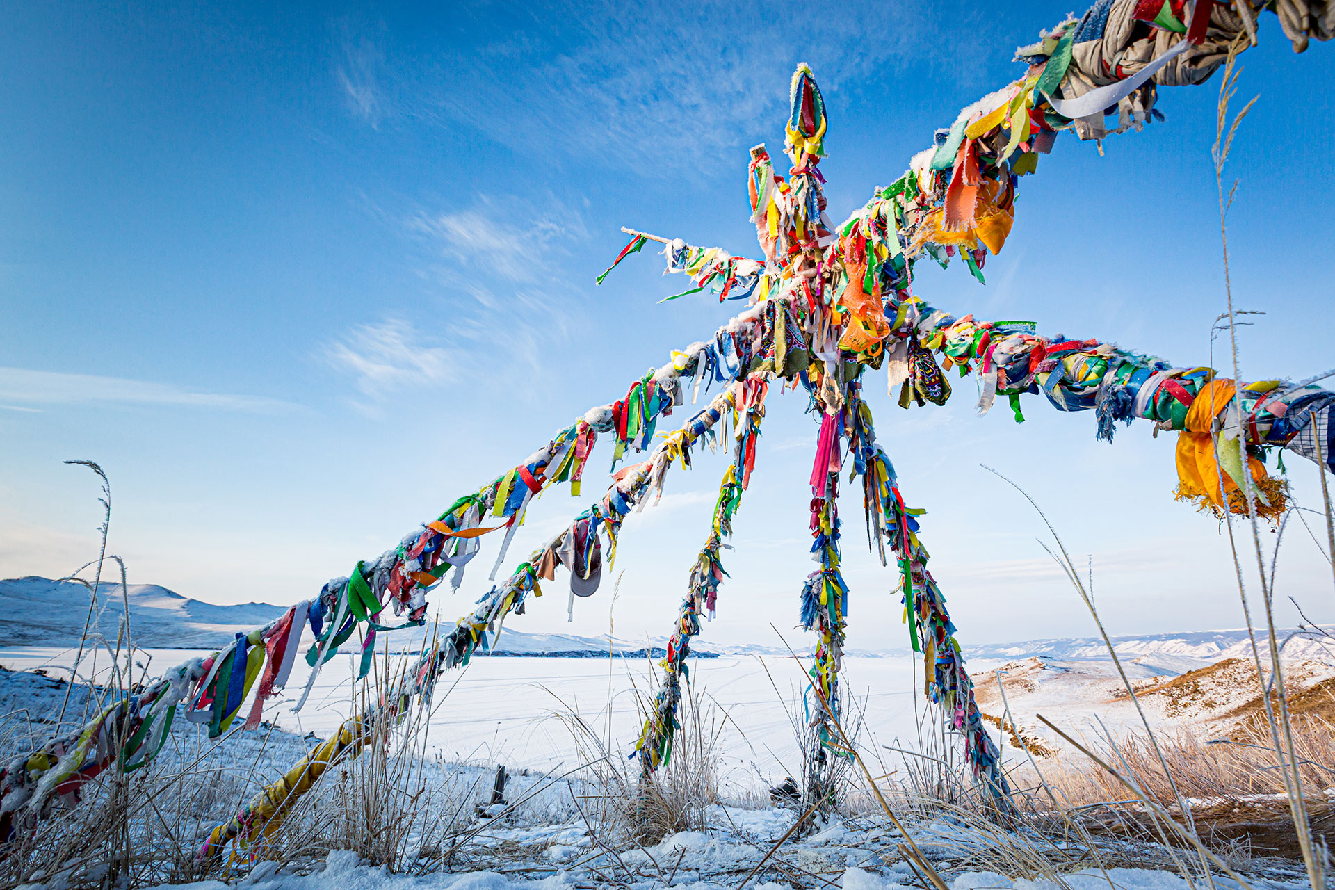 fotó: KINCSESKAMERA – Szabó Zoltán