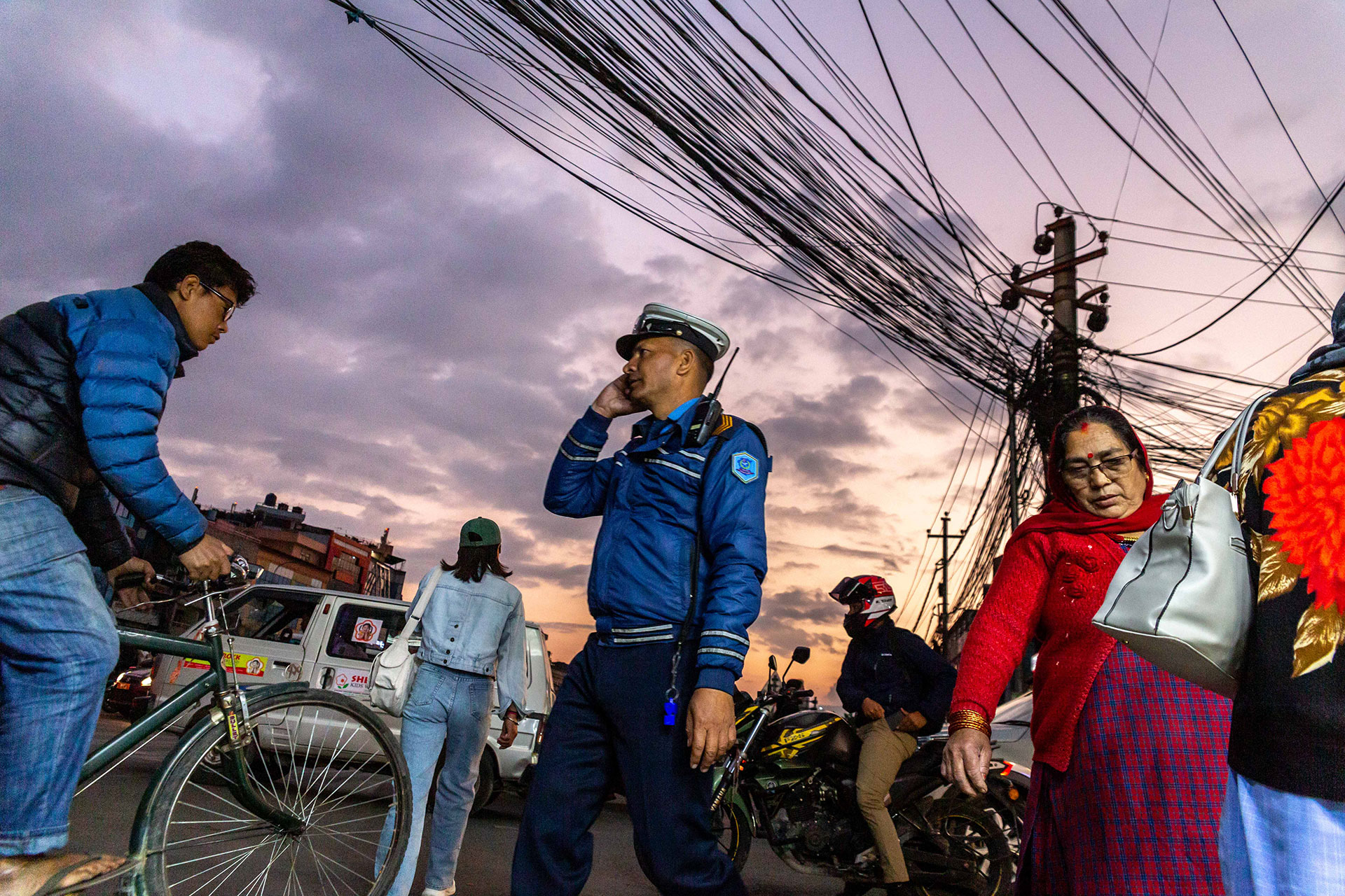 fotó: KINCSESKAMERA – Kocsány Kornél