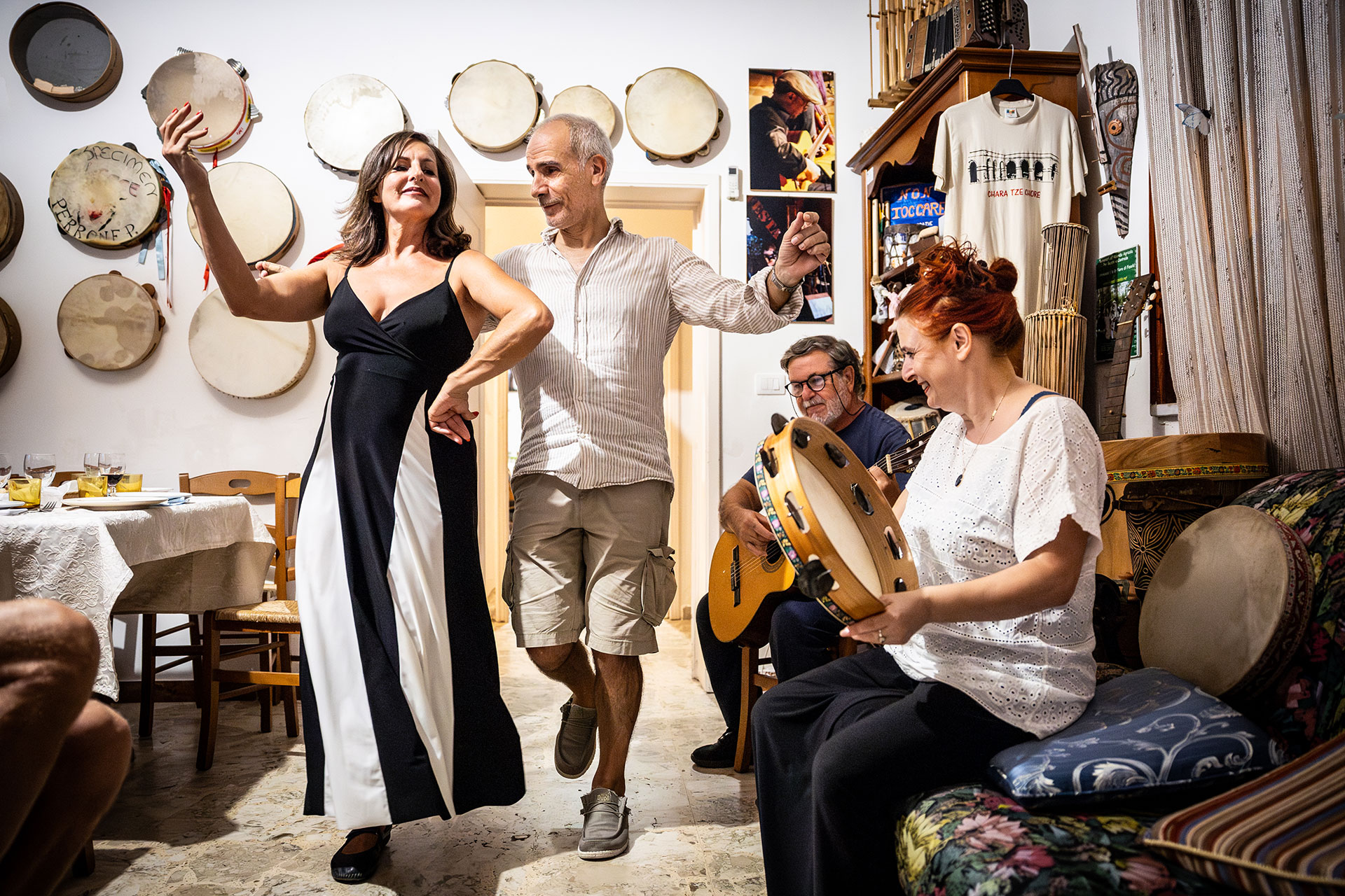 fotó: KINCSESKAMERA – Szabó Zoltán