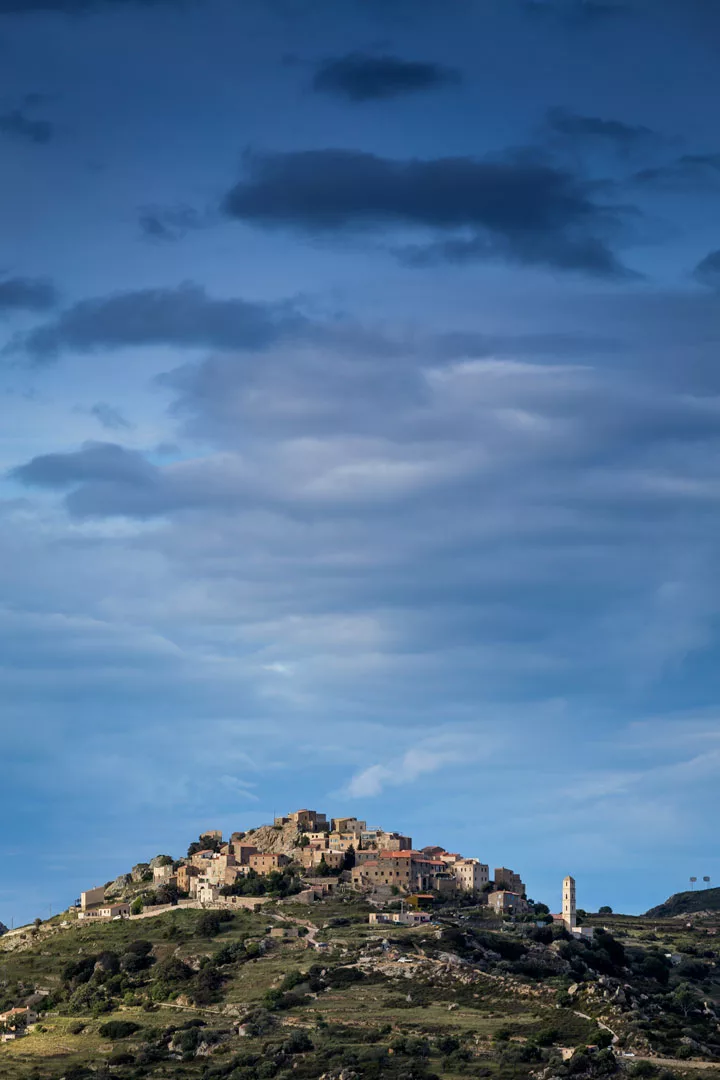 fotóstúra, fotós túra, fotó túra, fotótúra, photo worksh