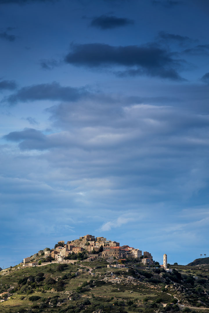 fotóstúra, fotós túra, fotó túra, fotótúra, photo worksh