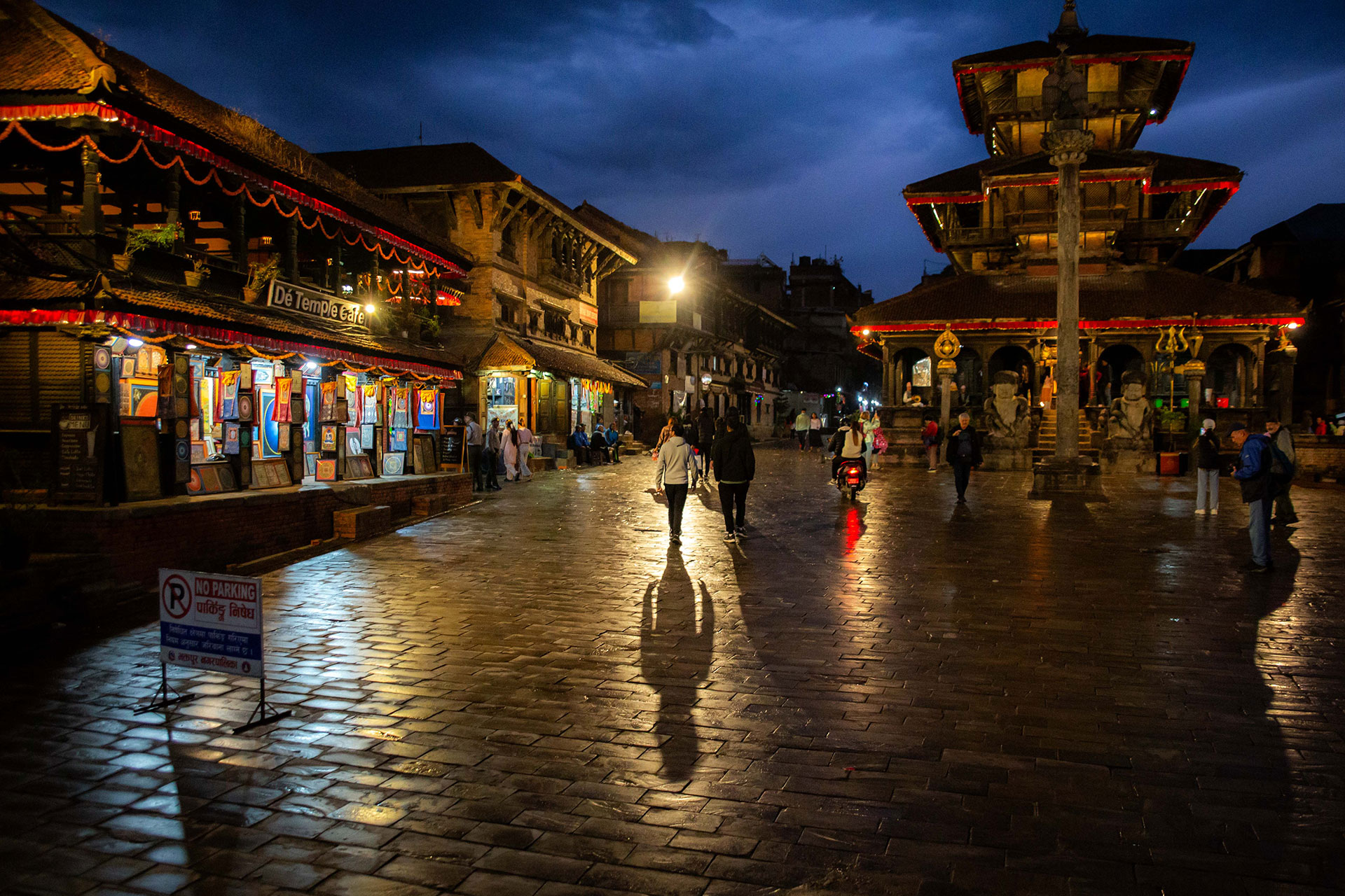 fotó: KINCSESKAMERA – Kocsány Kornél