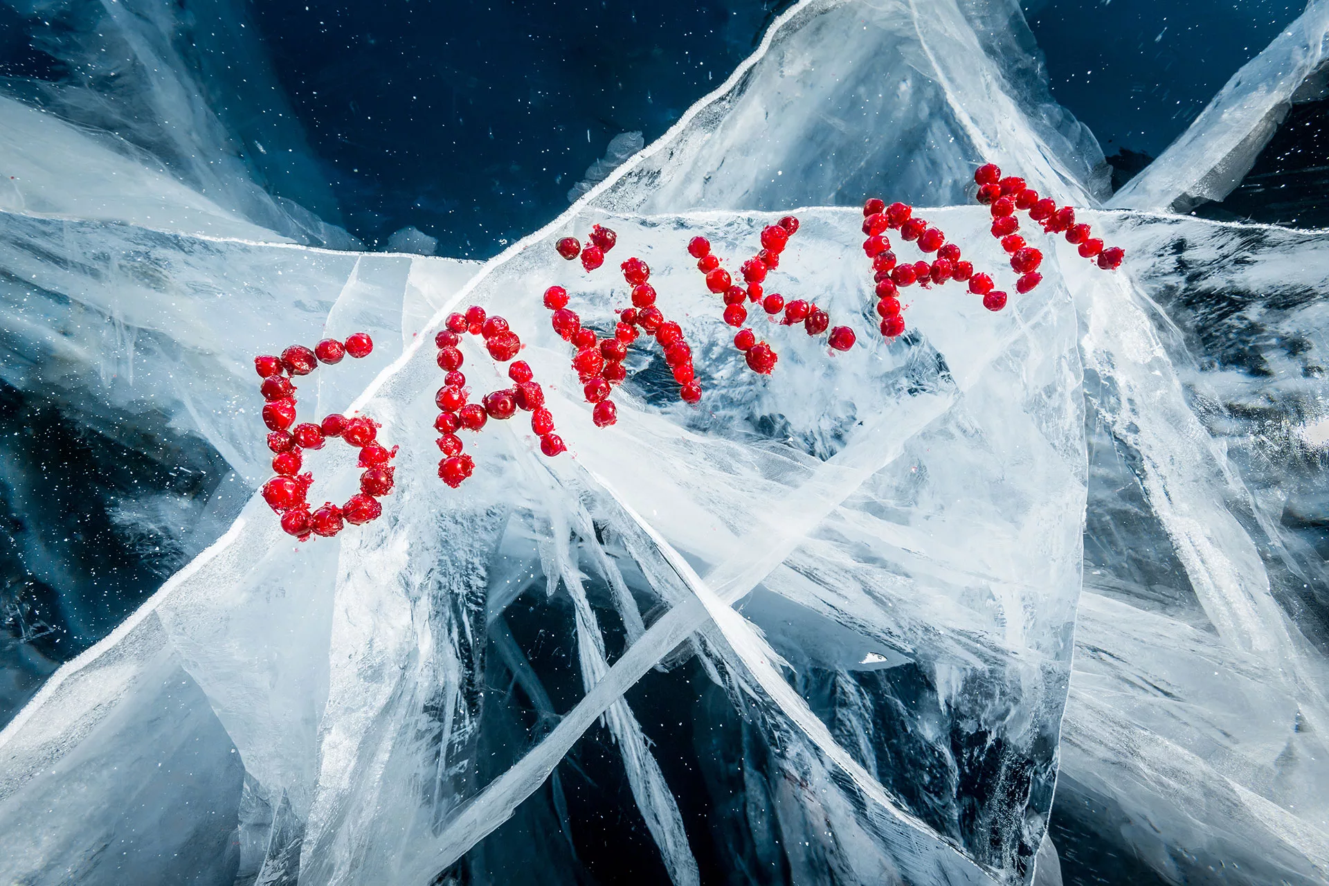 fotó: KINCSESKAMERA – Szabó Zoltán