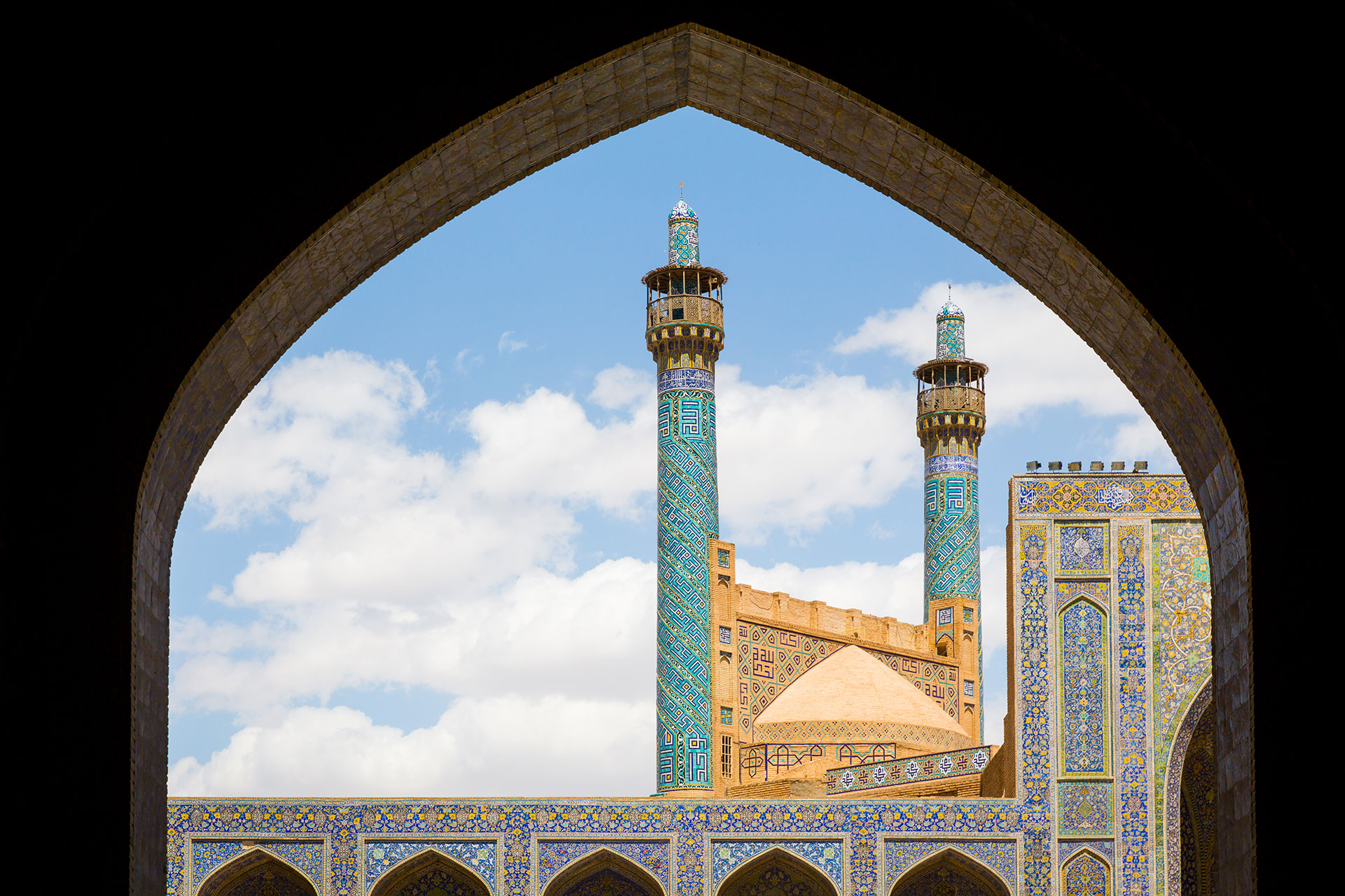 fotó: KINCSESKAMERA – Szabó Zoltán