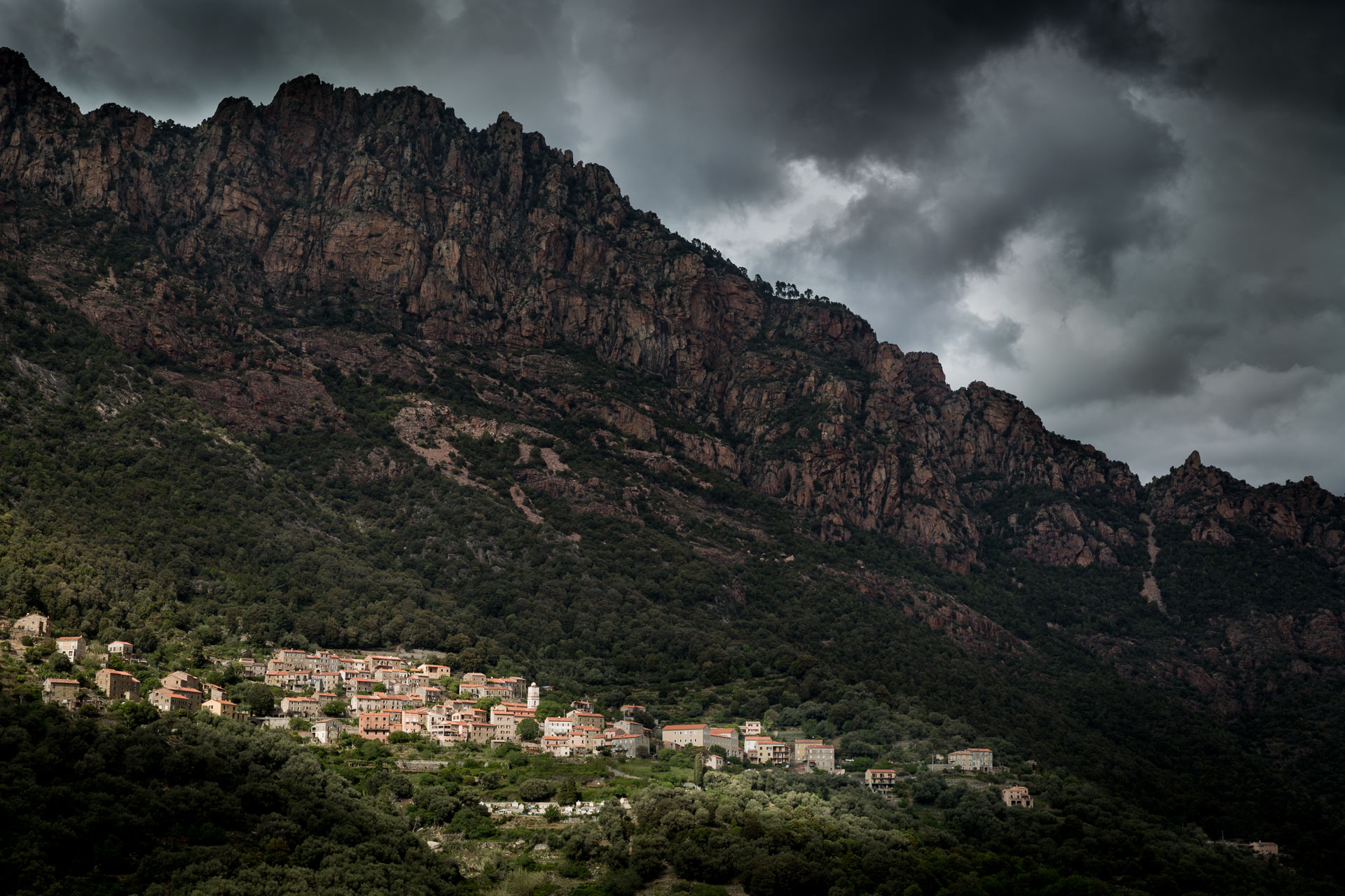 fotóstúra, fotós túra, fotó túra, fotótúra, photo worksh