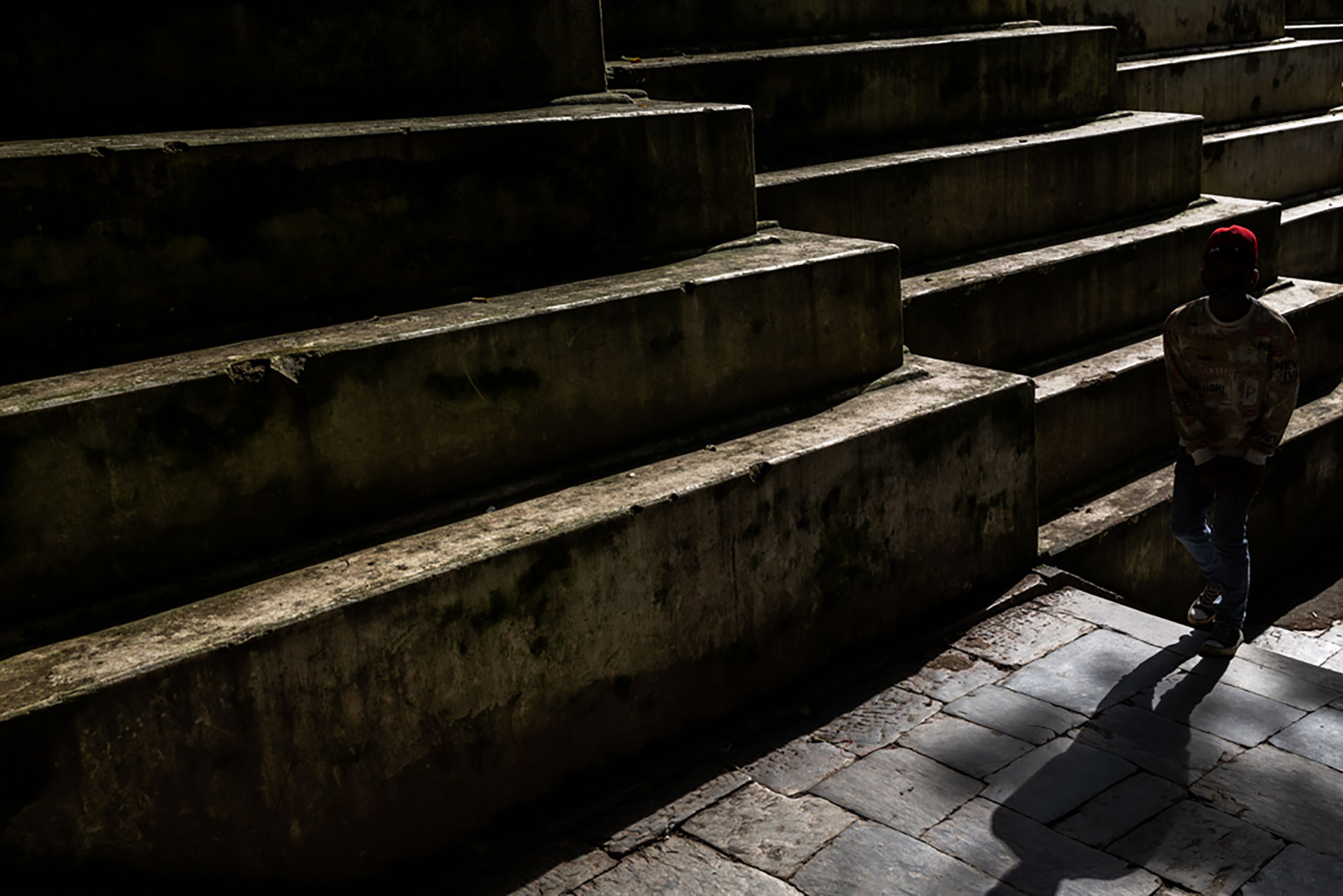 fotó: KINCSESKAMERA – Kocsány Kornél